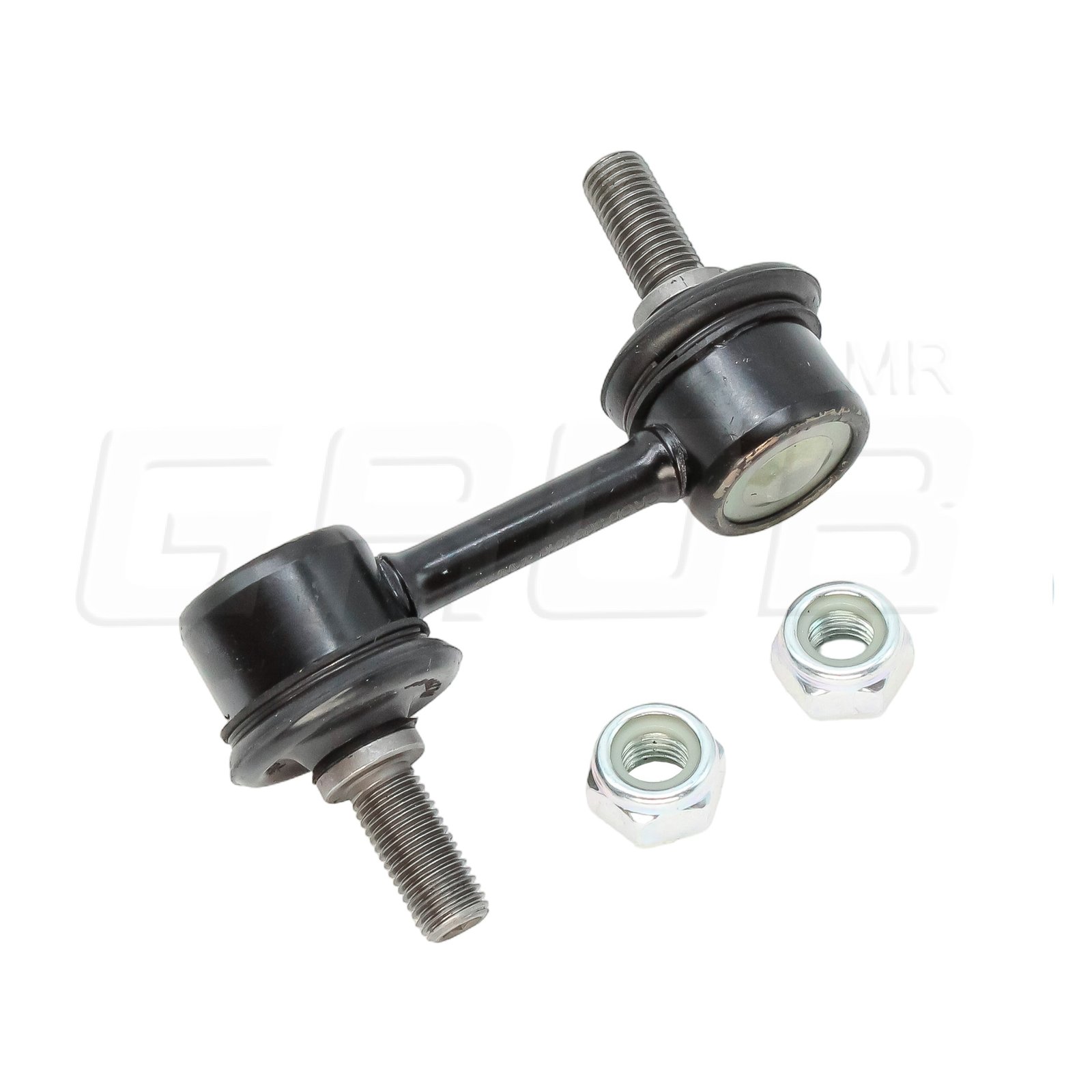 Tornillo Delantero Delantero Accord 03-09 | G5084010