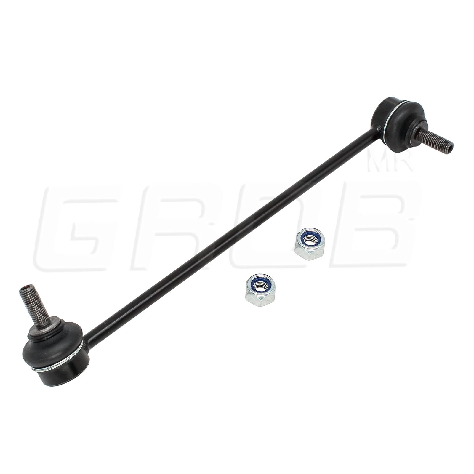 Tornillo Delantero Izquierda Honda Fit 06-07 | G5084013
