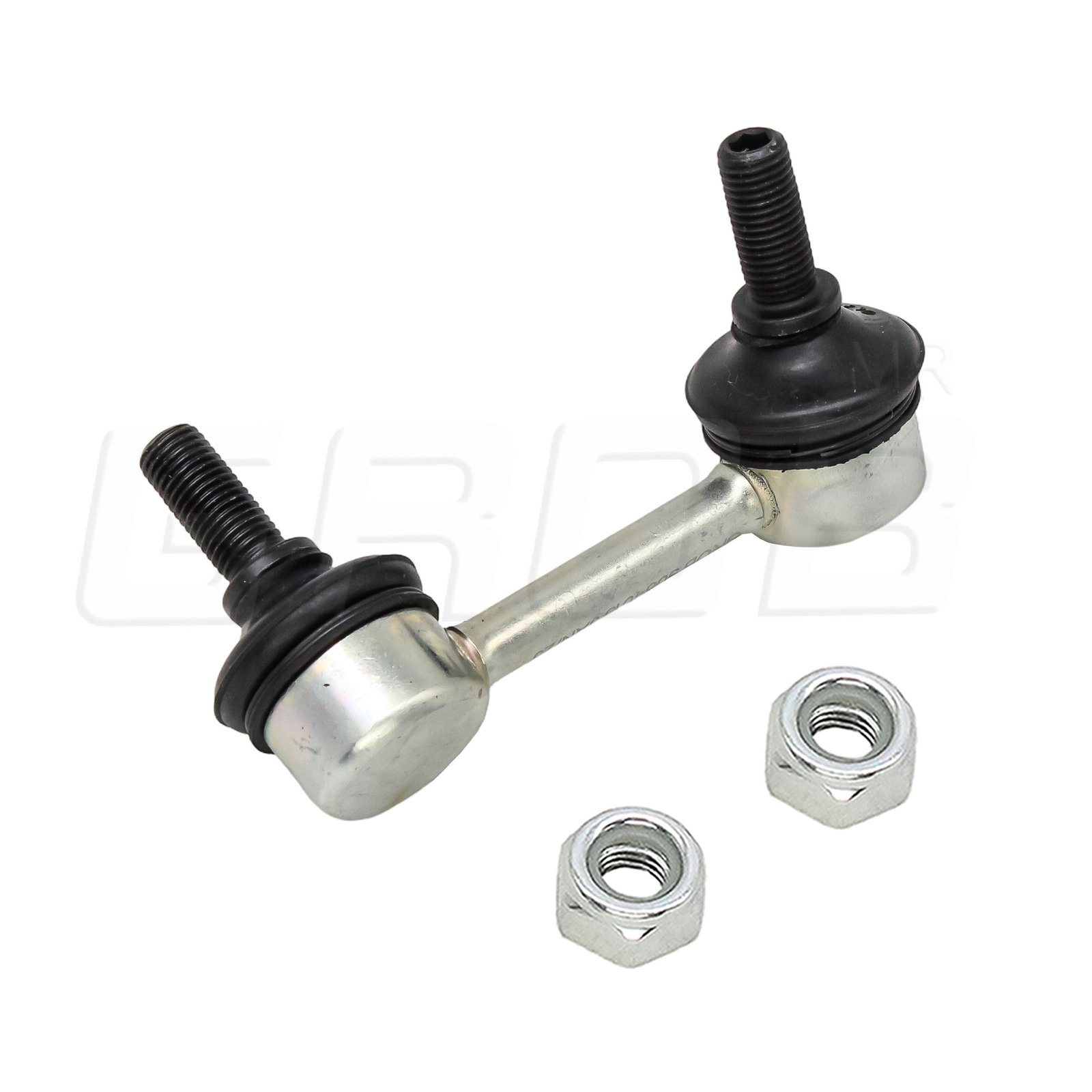 Tornillo Trasero Izquierda Civic 06-09