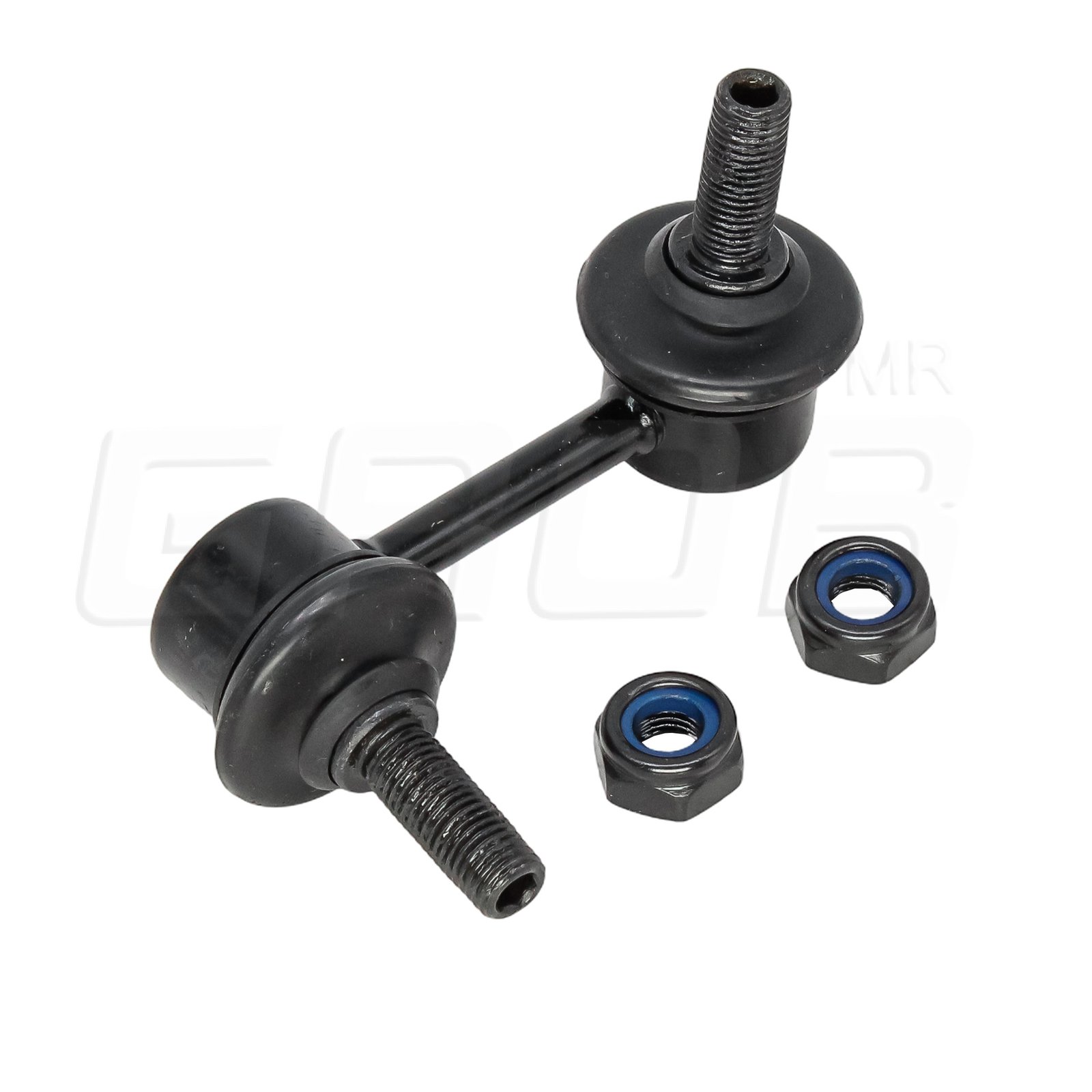 Tornillo Delantero Izquierda Civic 06-09