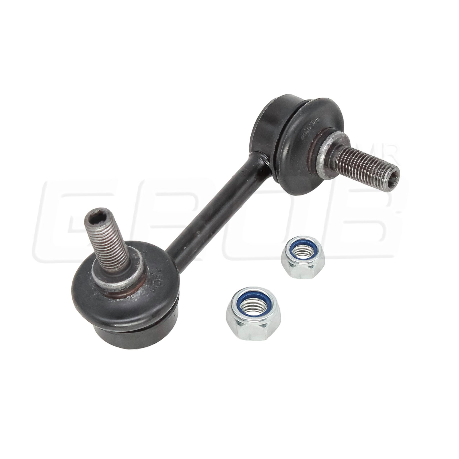 Tornillo Trasero Izquierda Honda Cr-V 07-09 | G5084020