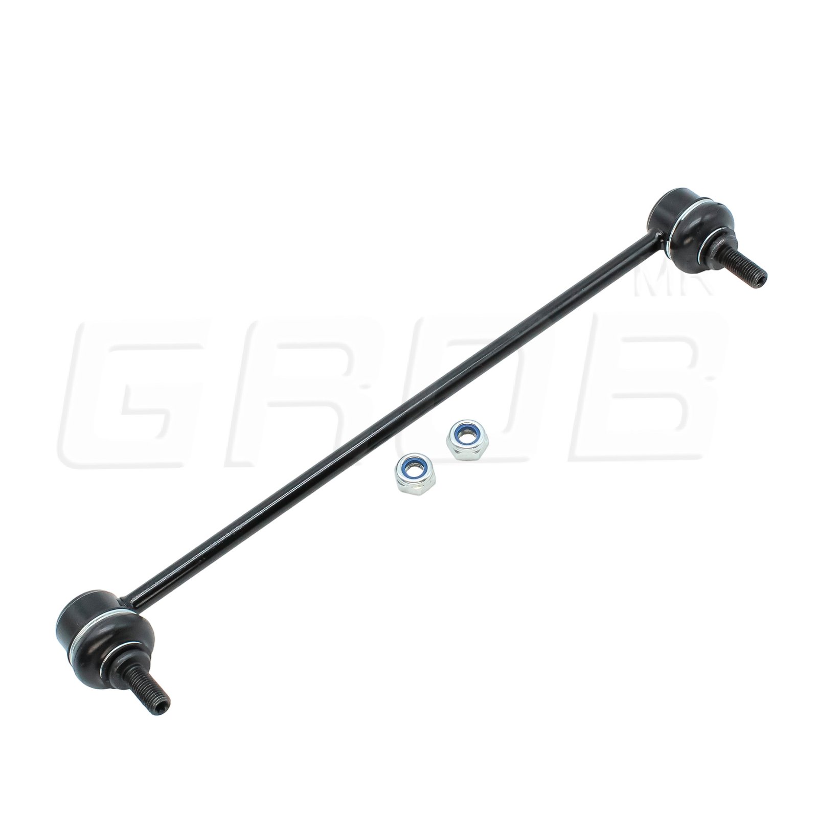 Tornillo Delantero Honda Fit Cty 09-10 | G5084032
