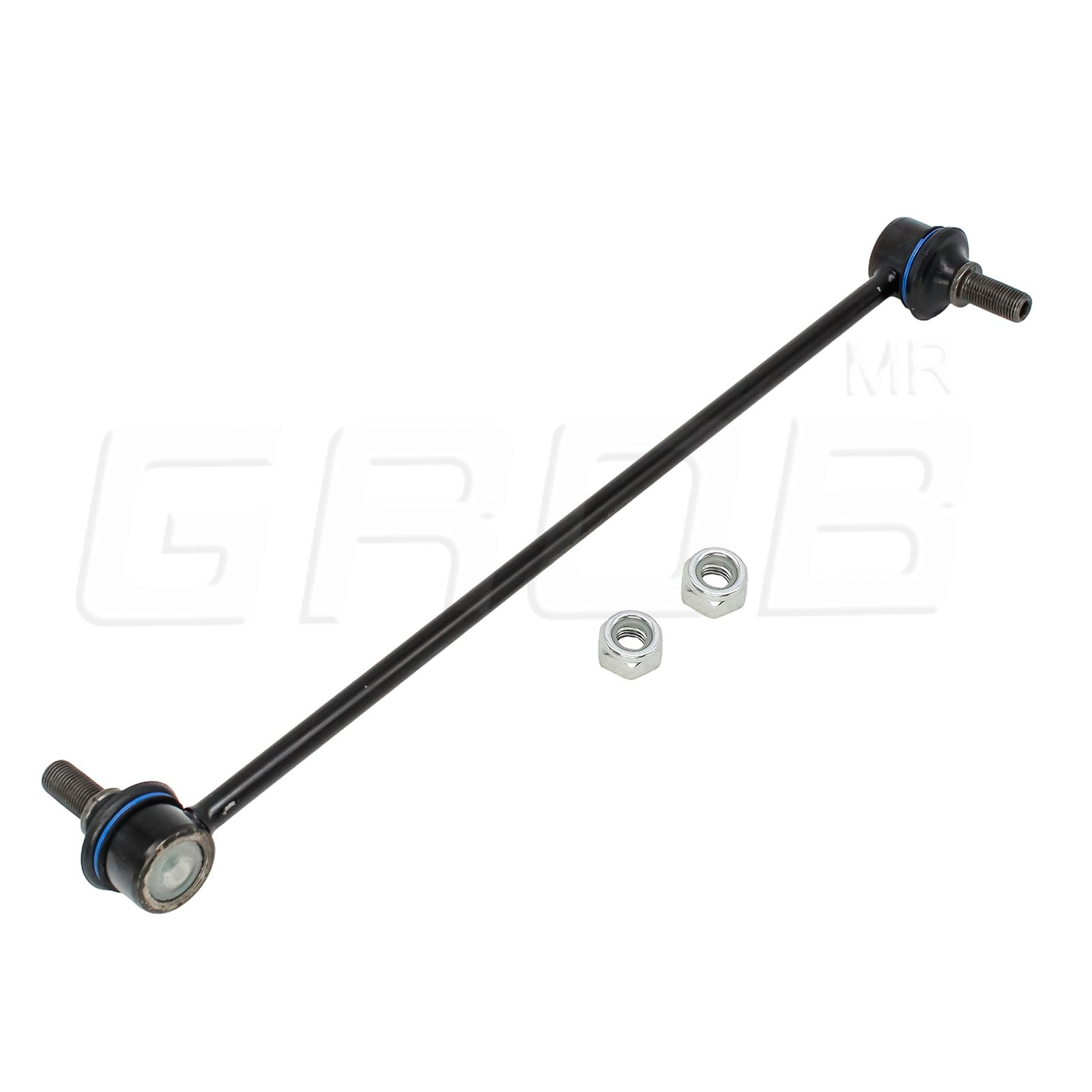 Tornillo Delantero Rdgelne 06-11 | G5084036