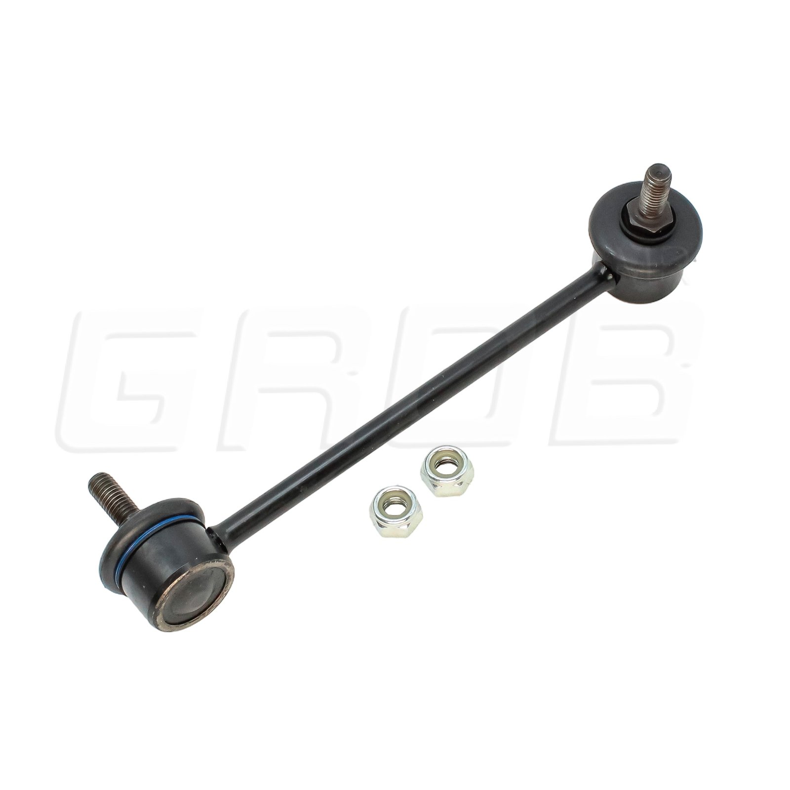 Tornillo Trasero Izquierda Rdgelne 06-11 | G5084037