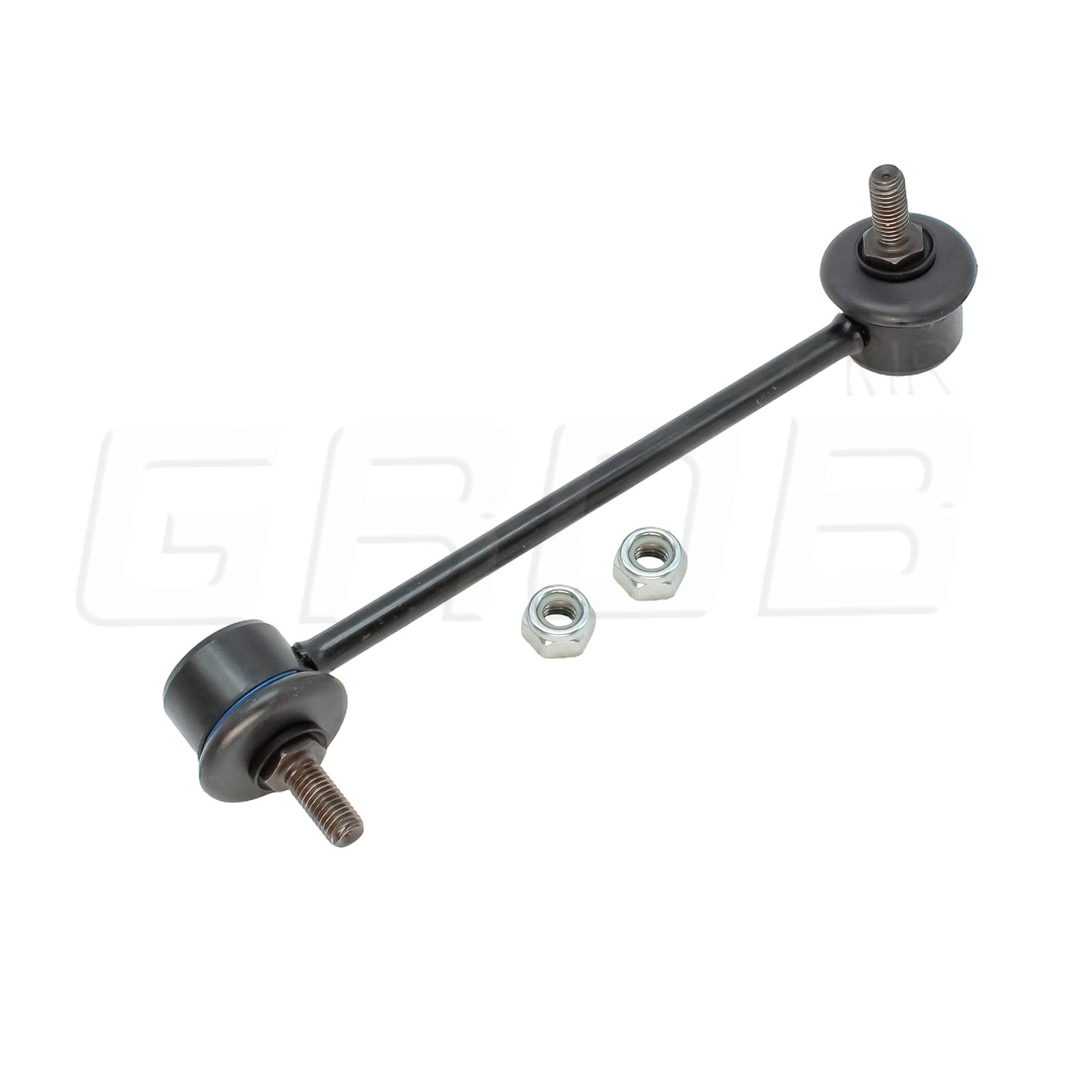 Tornillo Trasero Derecho Rdgelne 06-11 | G5084038