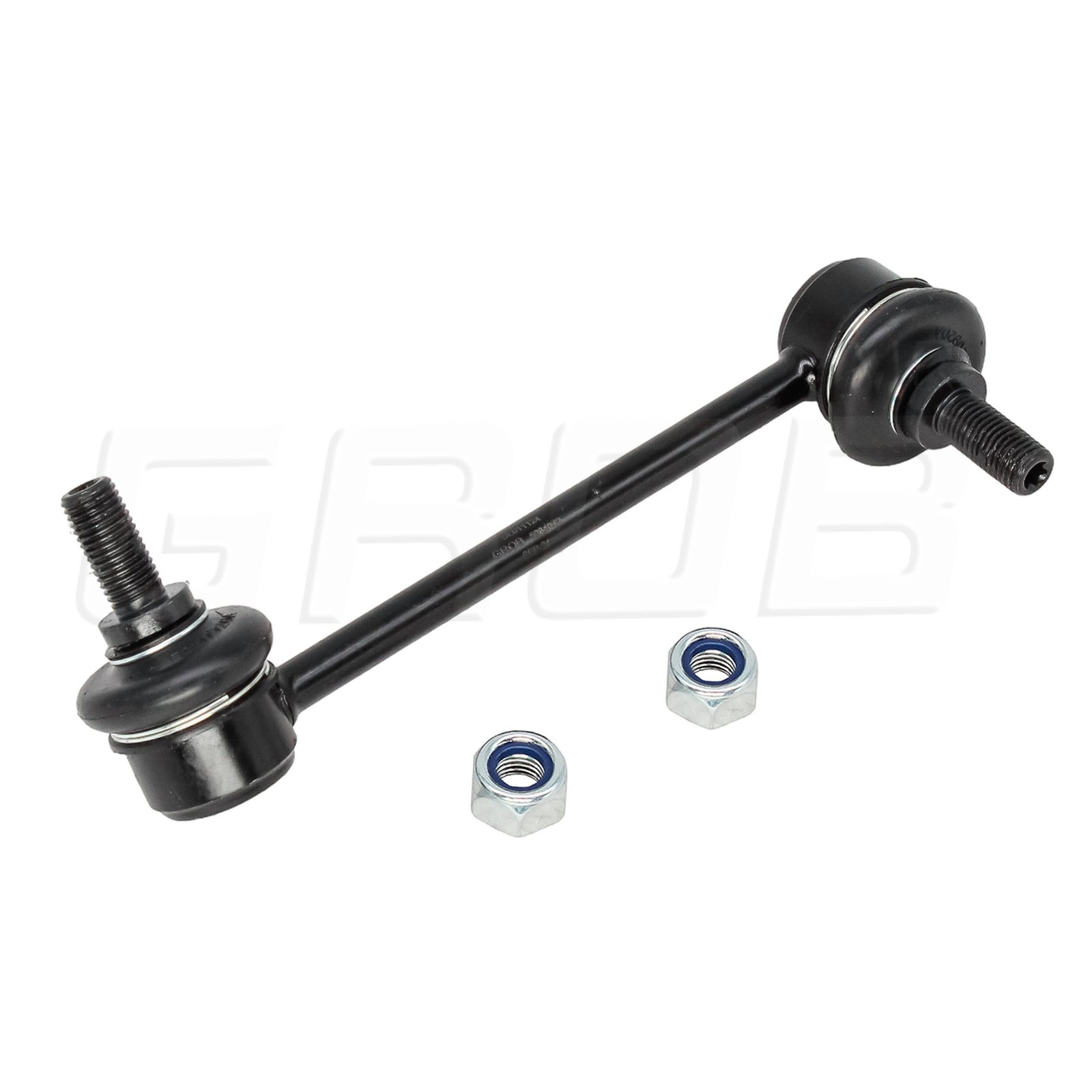 Tornillo Trasero Derecho Mdx 01-06 Pilot 03-08 | G5084042