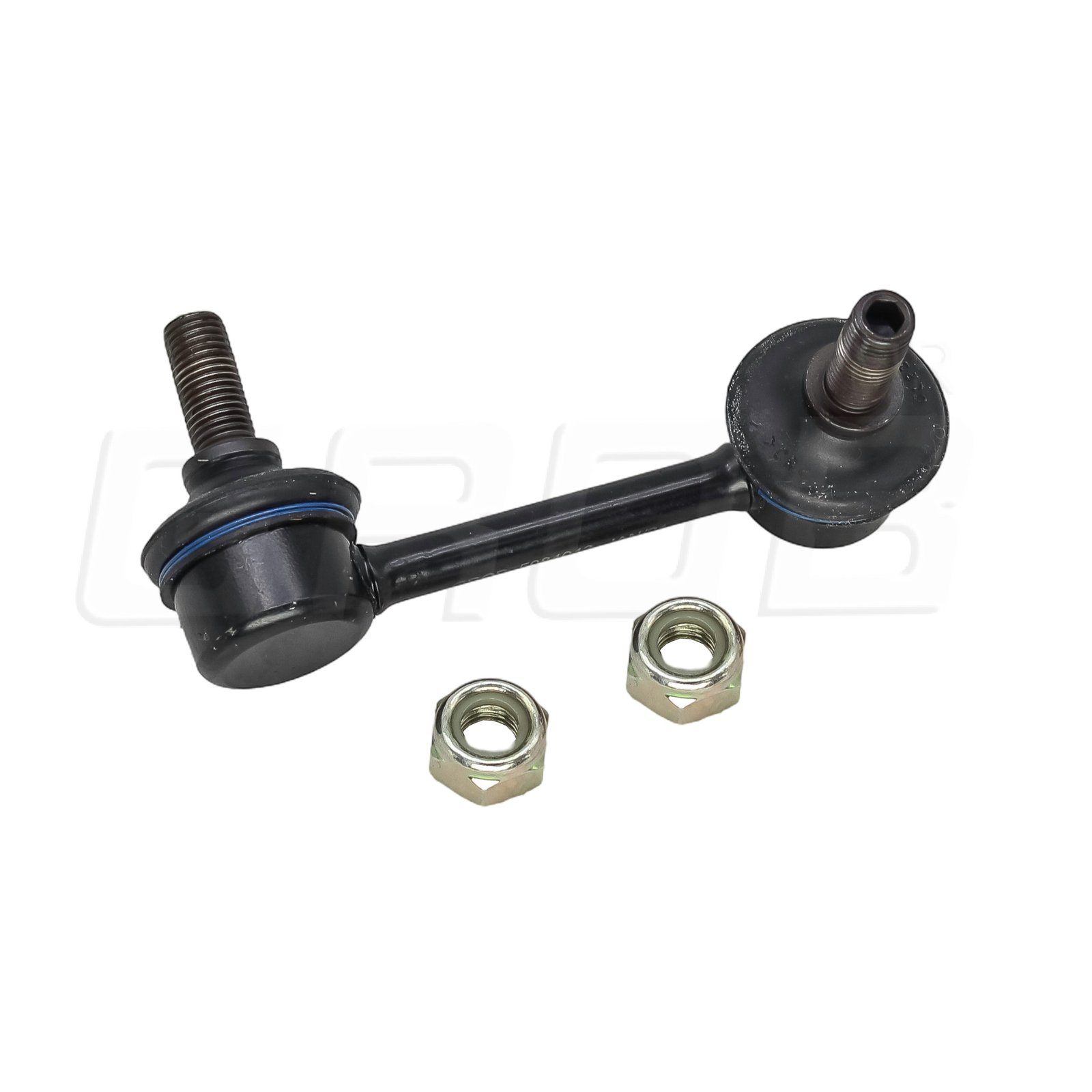 Tornillo Trasero Izquierda S.. Civic 99-00 | G5084043