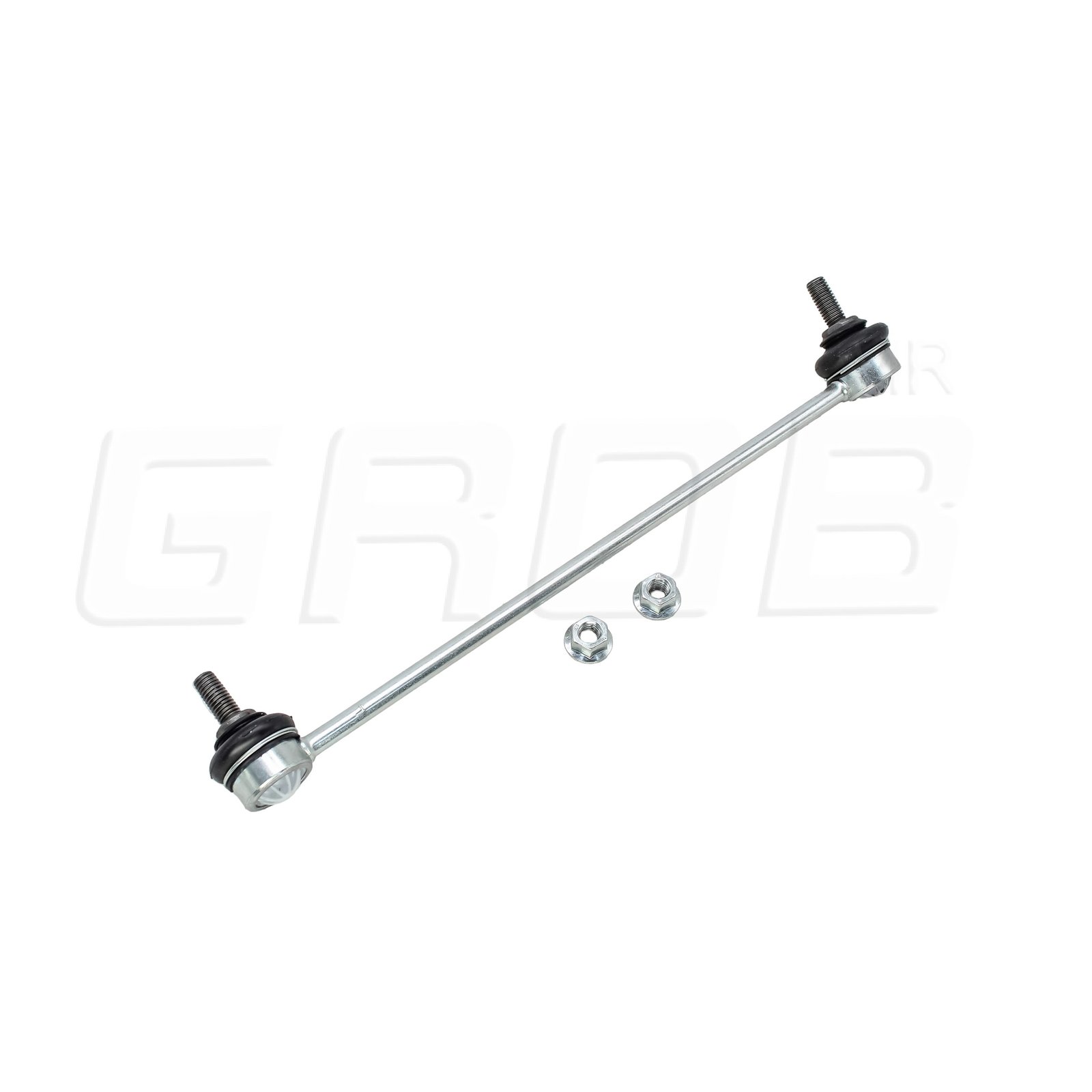 Tornillo Del Izquierda 326Mm Civic 12-15