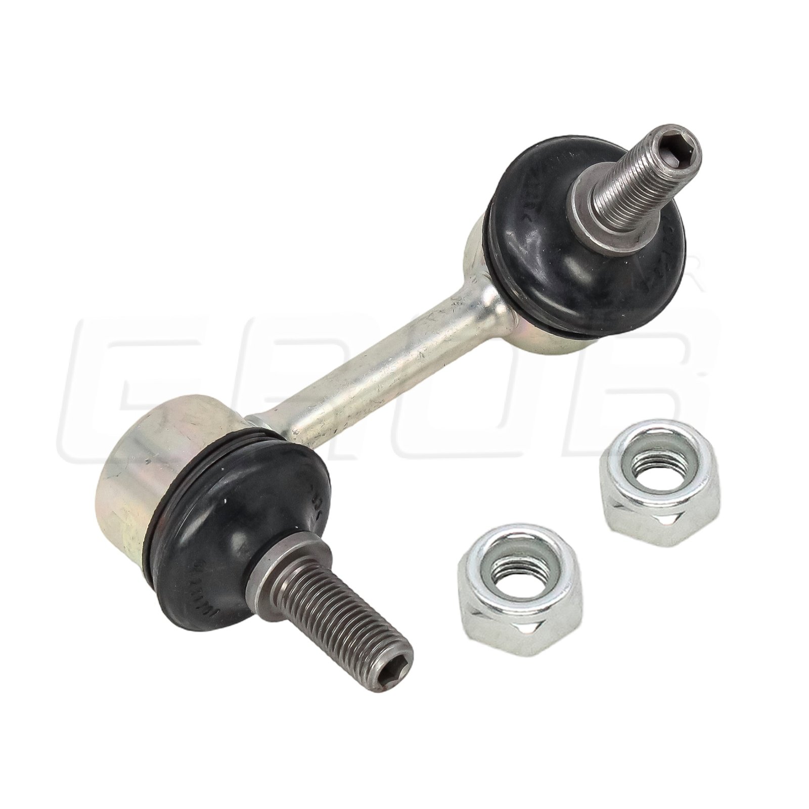 Tornillo Trasero Derecho Civic 12-15 | G5084050