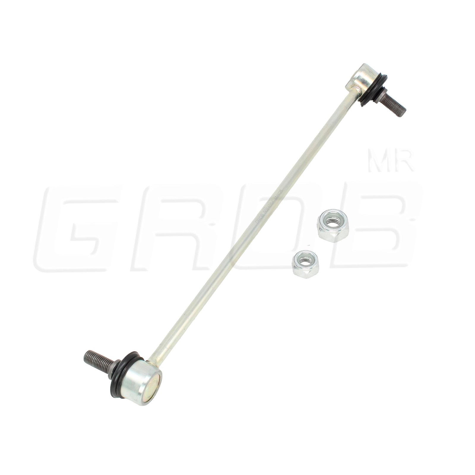 Tornillo Estabilizador Delantero Derecho Hr-V 16-20 | G5084054