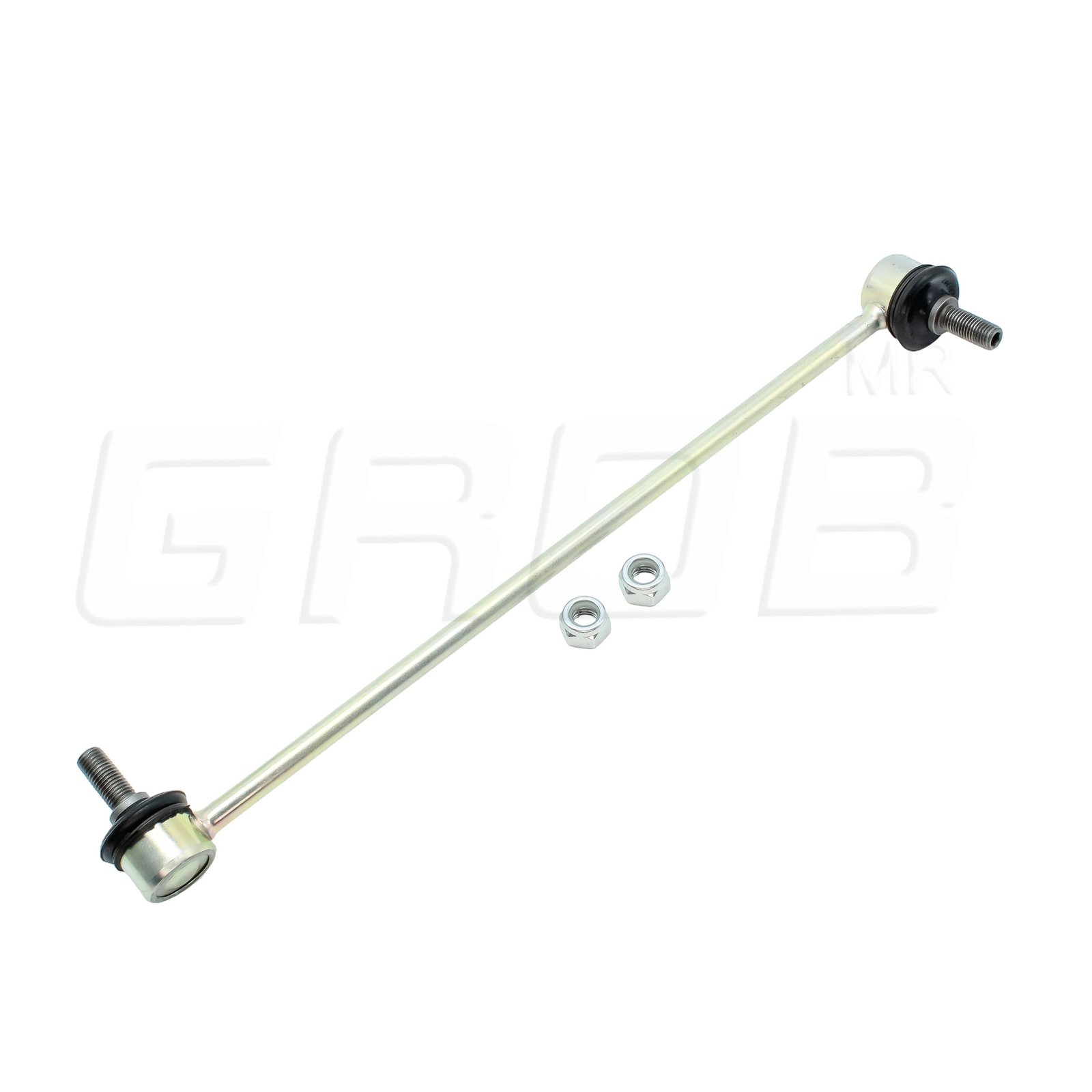 Tornillo Estabilizador Delantero Izquierdo Hr-V 16-20 | G5084055