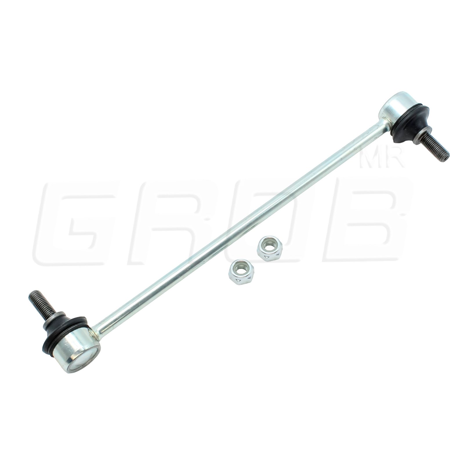 Tornillo Estabilizador Delantero Cr-V 17-22 | G5084063