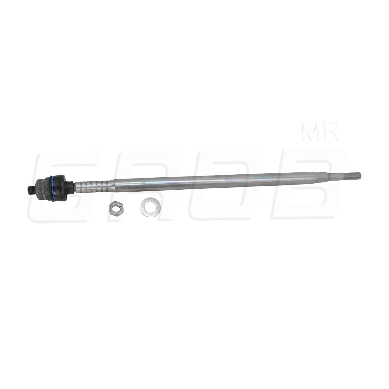 Bieleta Element 03-08