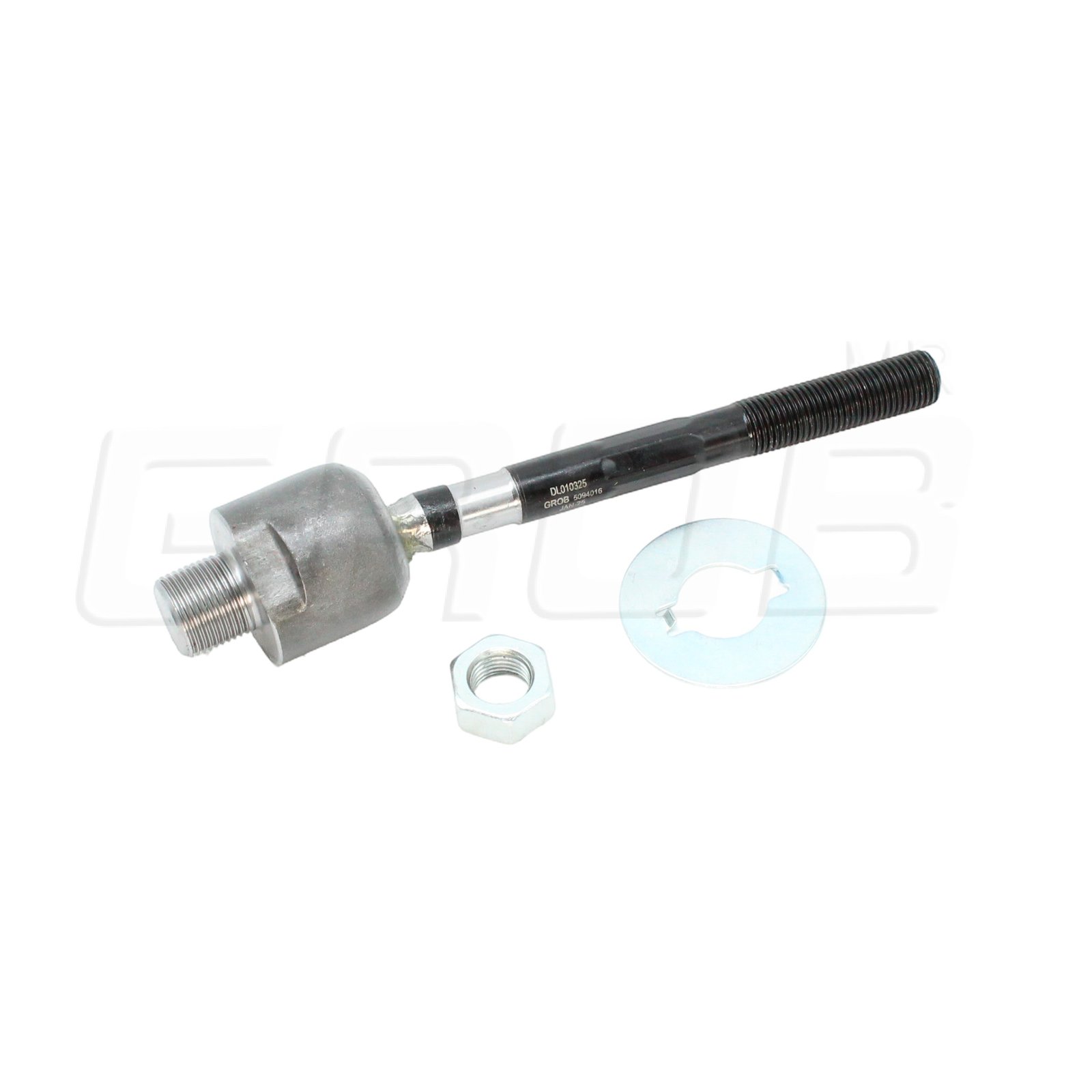 Bieleta Interior 2.0 Lts E Hbrdo 1.3 Lts Civic 06 11