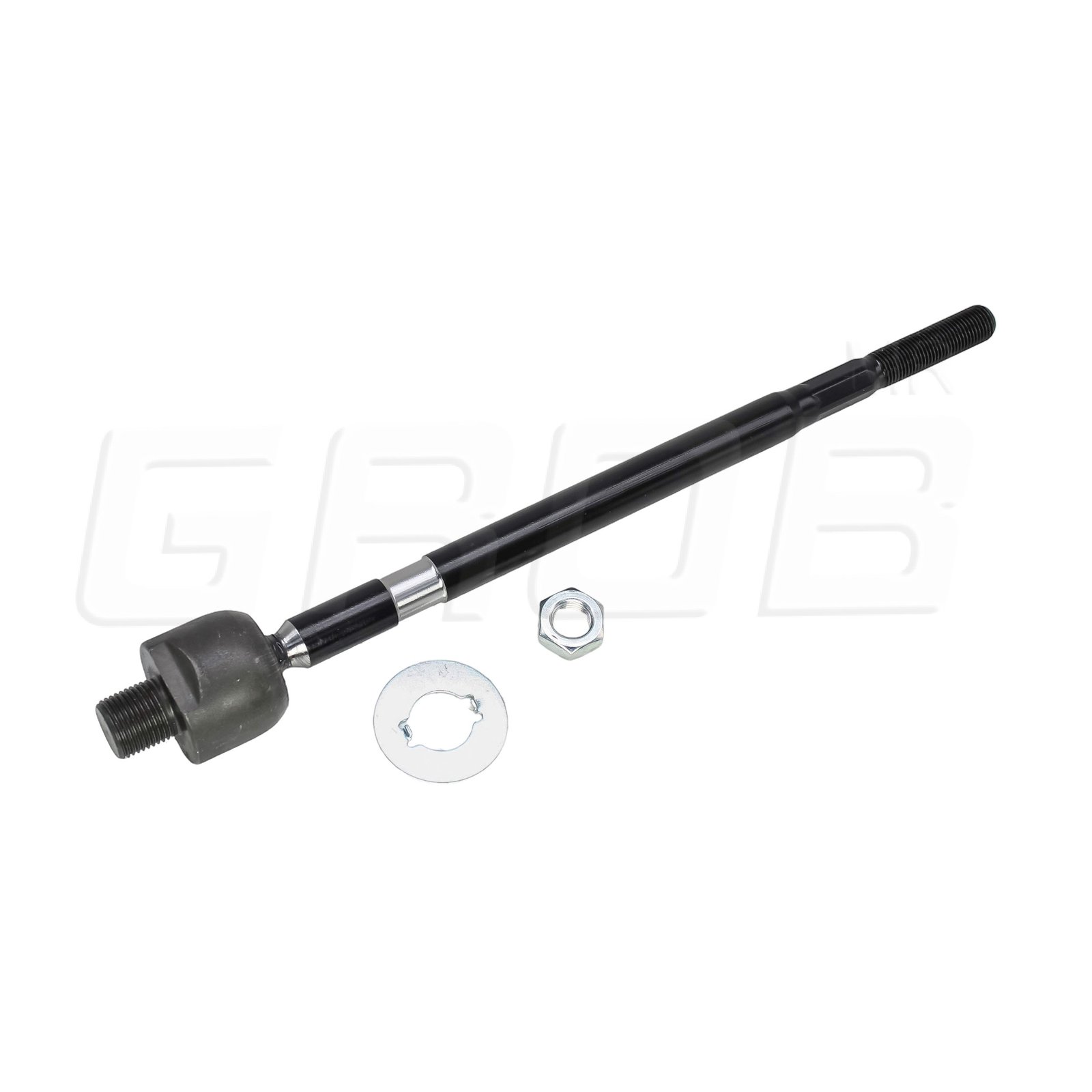 Bieleta Interior Derecho 18Mm Fit 06-08