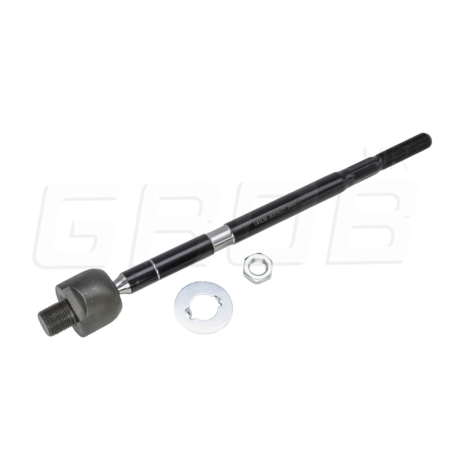 Bieleta Interior Izquierda 18Mm Fit 06-08