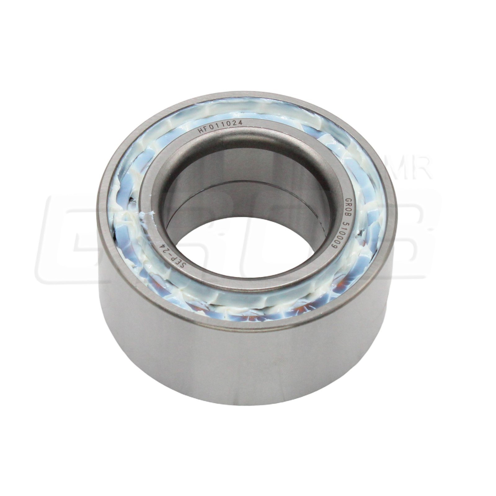 Balero Doble Delantera Maxma Altima 89-97 | G510009
