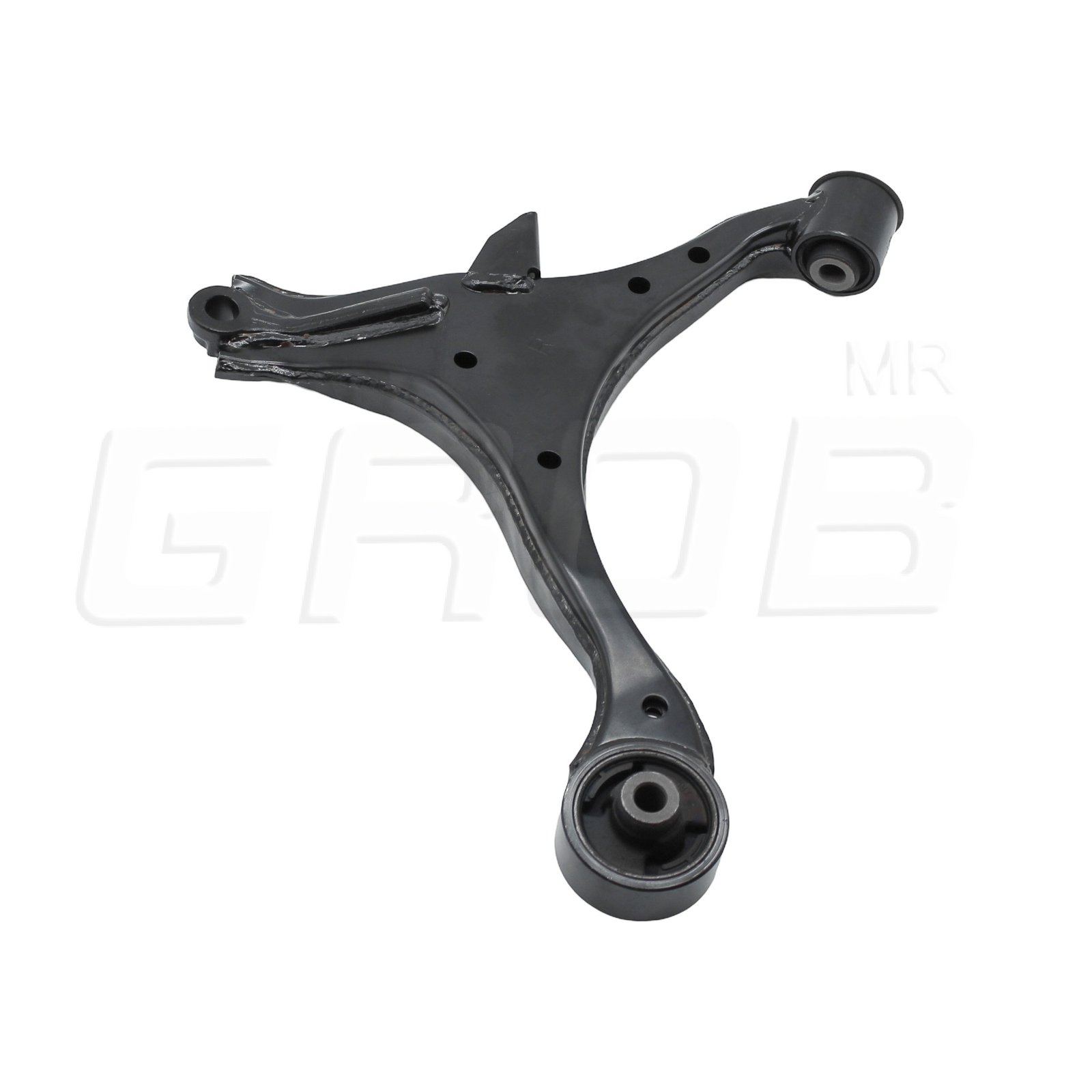 Horquilla Inferior Derecho Honda Civic Sedan 01-05