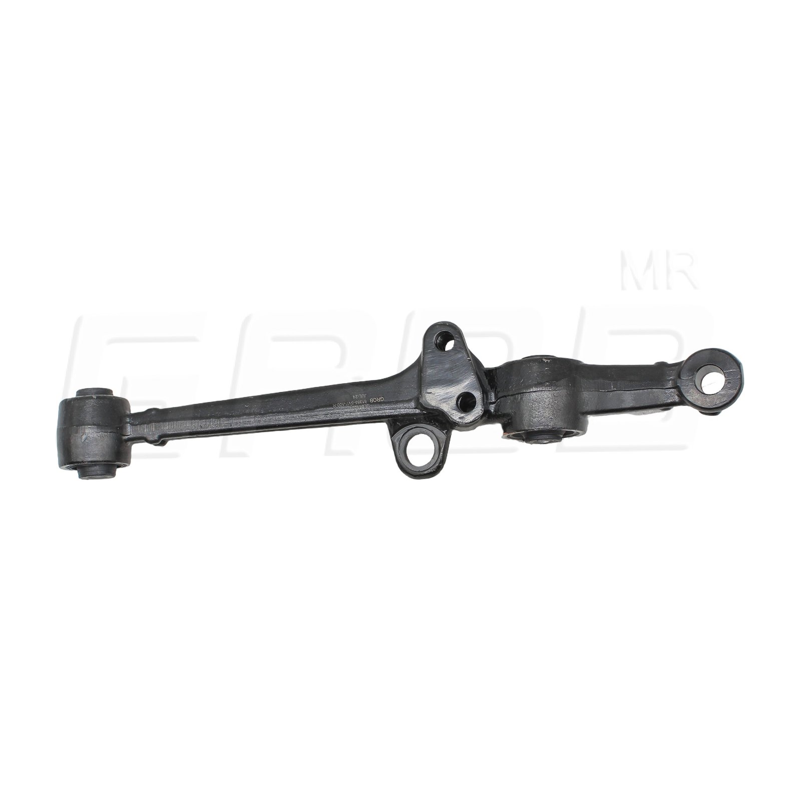 Horquilla Inferior Derecho Accord 94-02 Odyssey 95-98