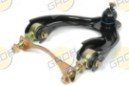 Horquilla Superior Derecho Civic 92-00