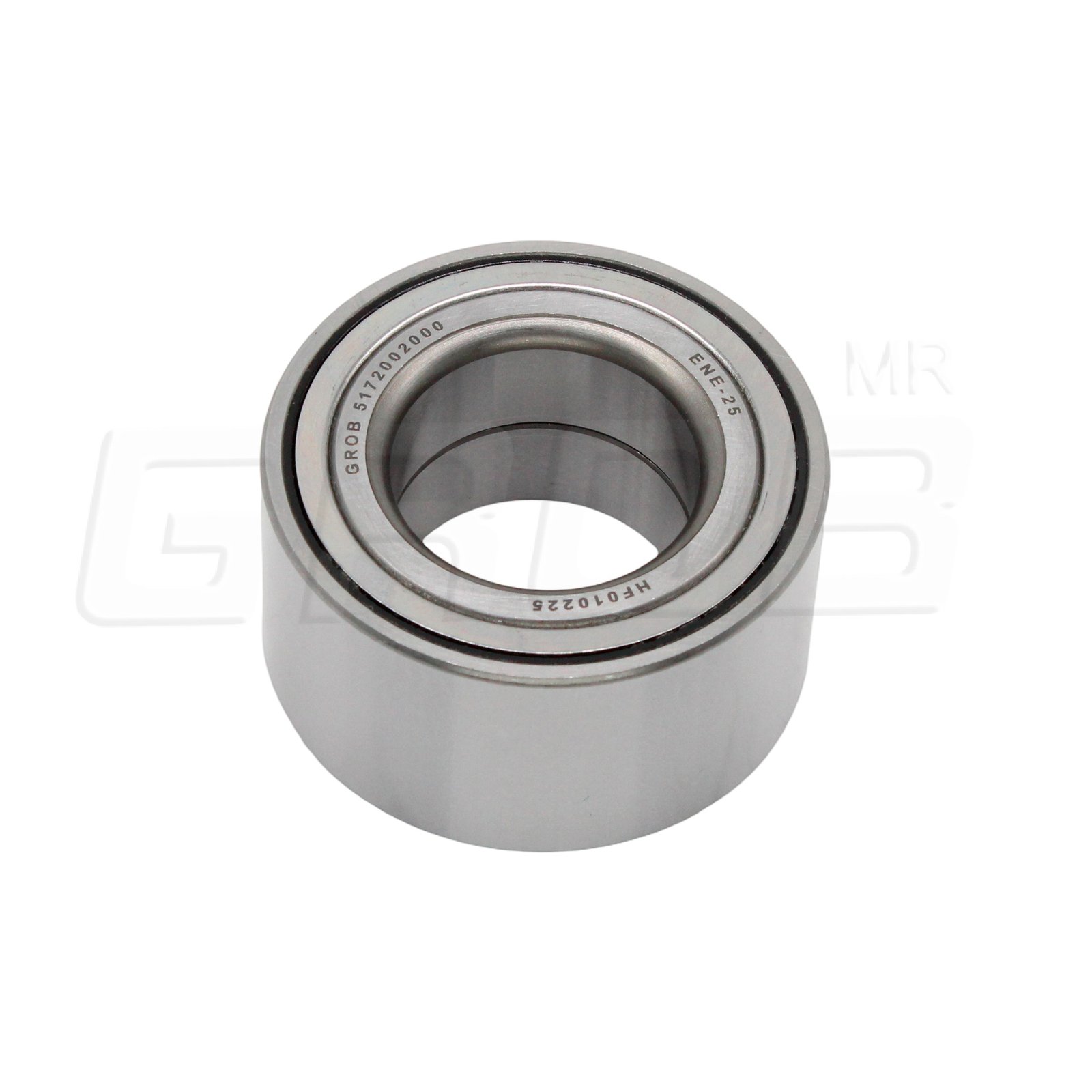 Balero Doble Delantera Atos 00-07 | G5172002000