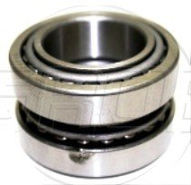 Balero Doble Interior Cono Taza Atos 00-01