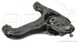 Horquilla Inferior Derecho S.. Ram-2500 Ram-3500 94 99