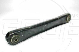 Barra De Tirante Superior Ram 3500 94 98 | G52038751