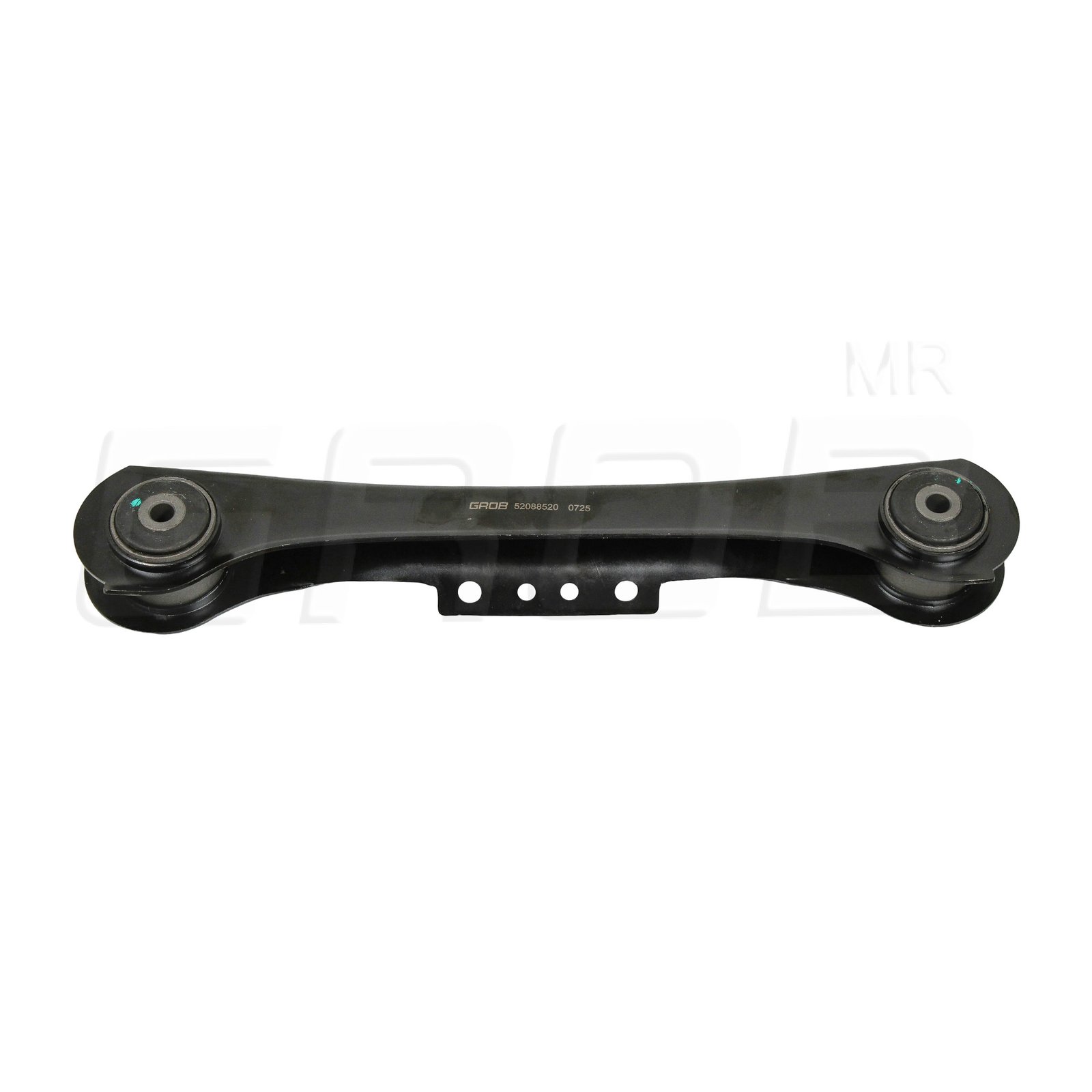 Barra De Tirante Trasera Superior Grand Cherokee 93 98 | G52088520