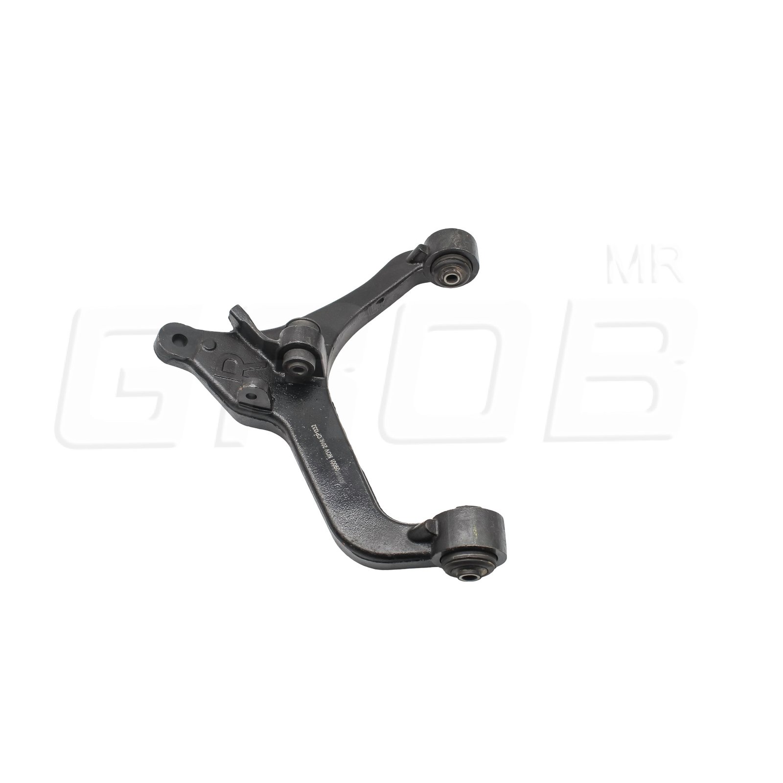Horquilla Inferior Derecho Jeep Liberty 02 06 | G52088636