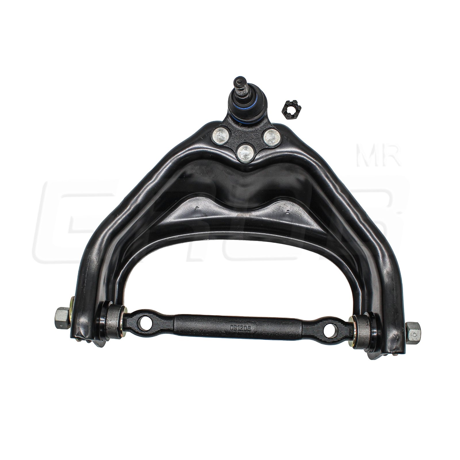 Horquilla Superior Derecho Izquierda Ram-1500 01 03