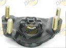 Base De Amortiguador Delantera Derecho Jeep Liberty 4X2 Y 4X4 02 06