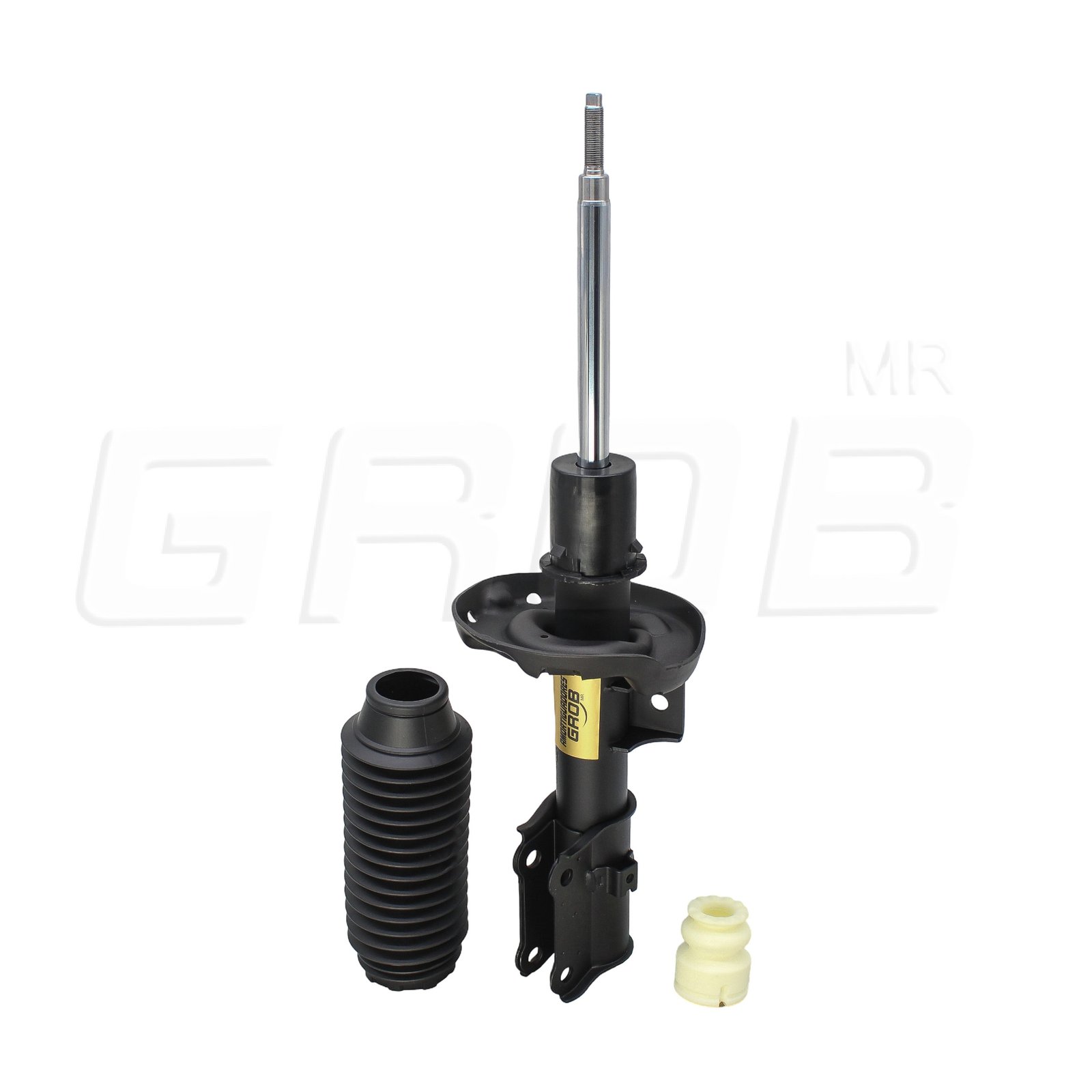 Amortiguador Delantero Izquierdo Accent 18-19 Rio 18-23 | G5309015