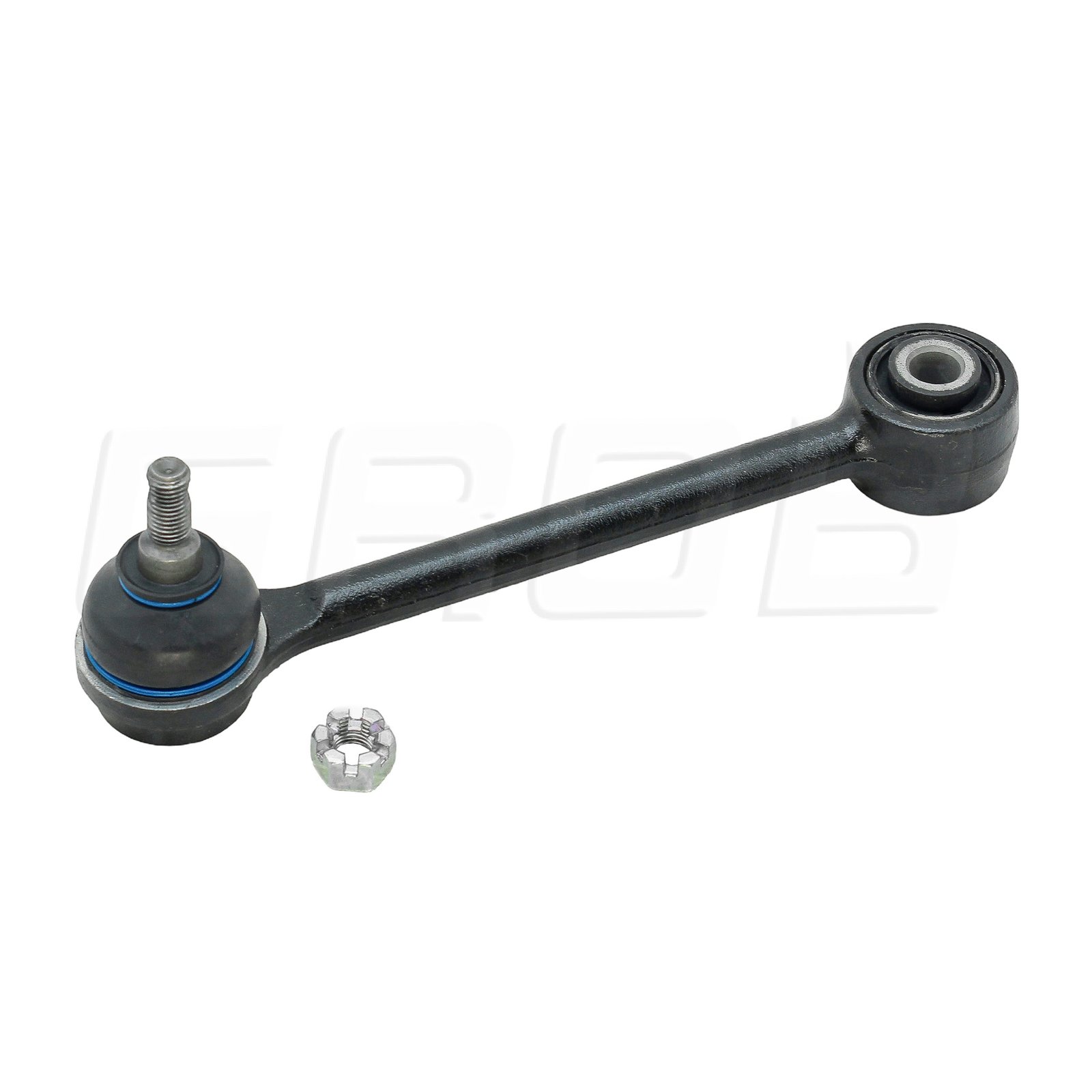 Barra De Tirante Trasero Superior Post. Optima 06-10 Sportage 11-16 Tucson 10-15
