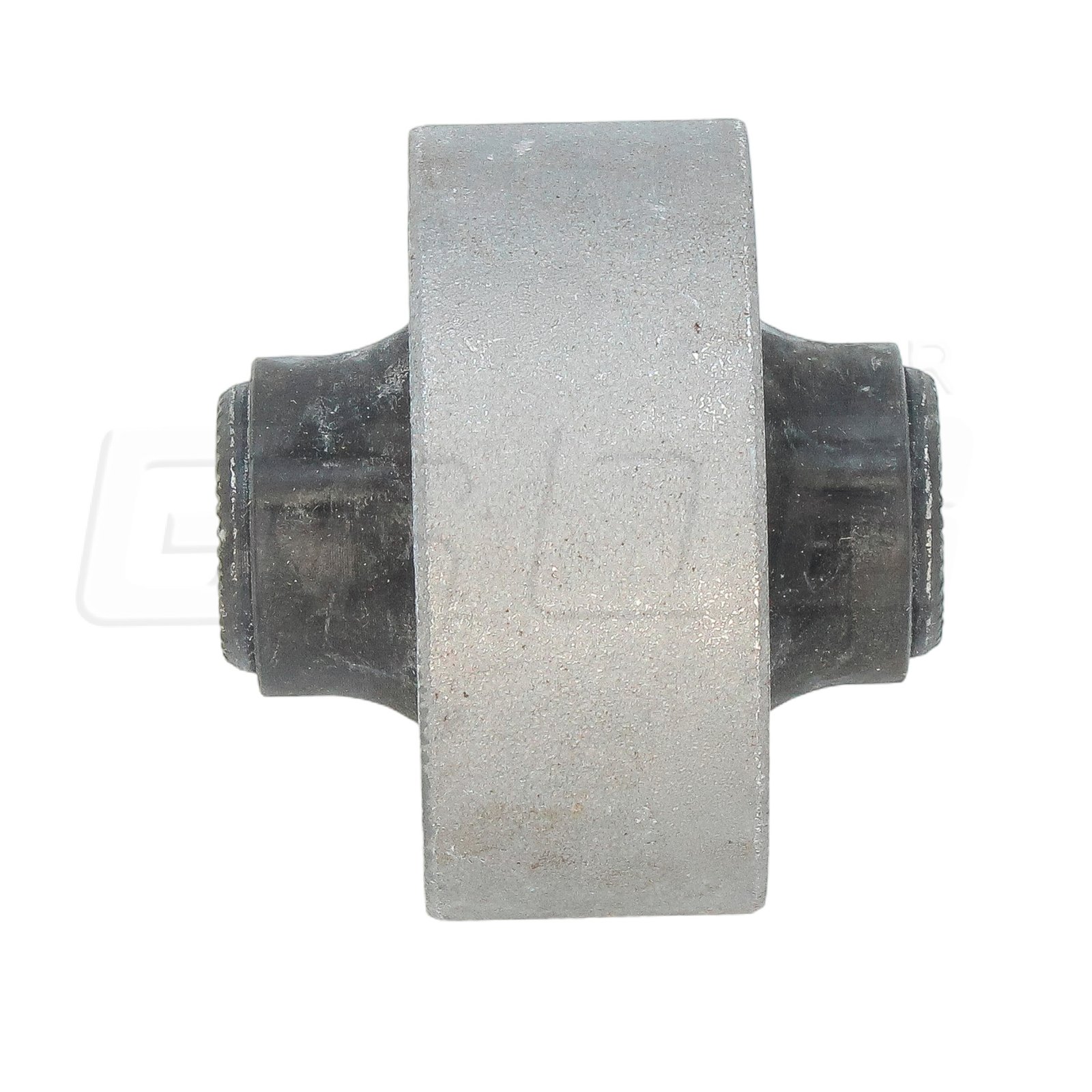 Bujes Inferior Creta 16-17