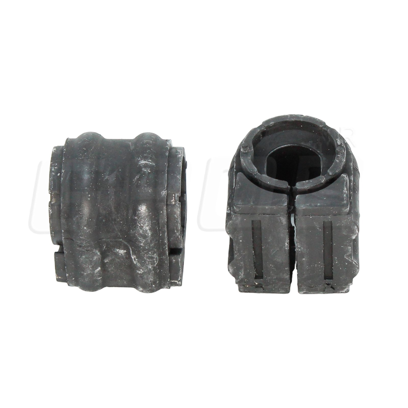 Goma Estabilizadora Delantera Sonata 15-19 Optima 16-22 | G5339004