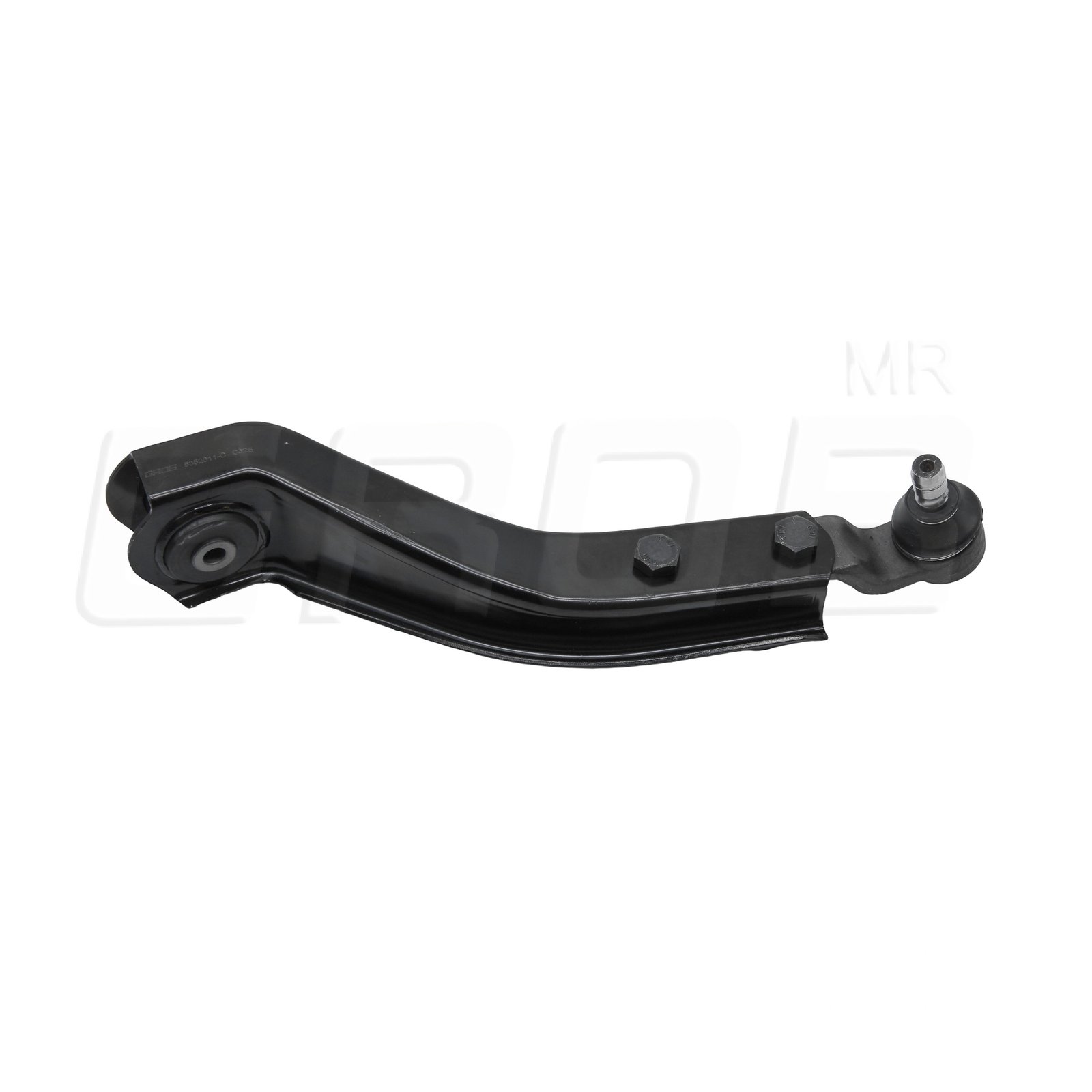 Horquilla Izquierda Chevy Pick Up 99-03