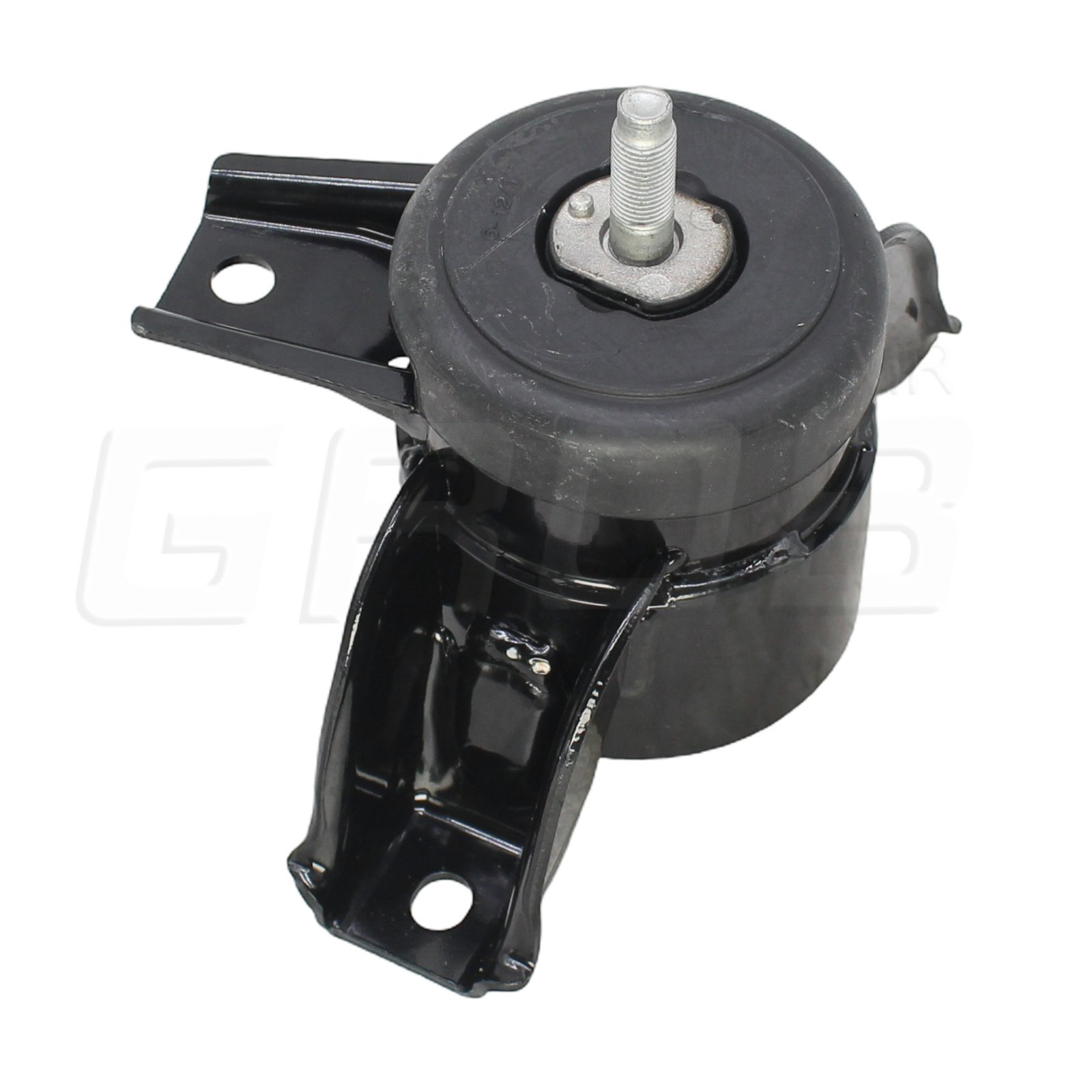 Soporte Motor Derecho Creta 17-20 Seltos 20-20