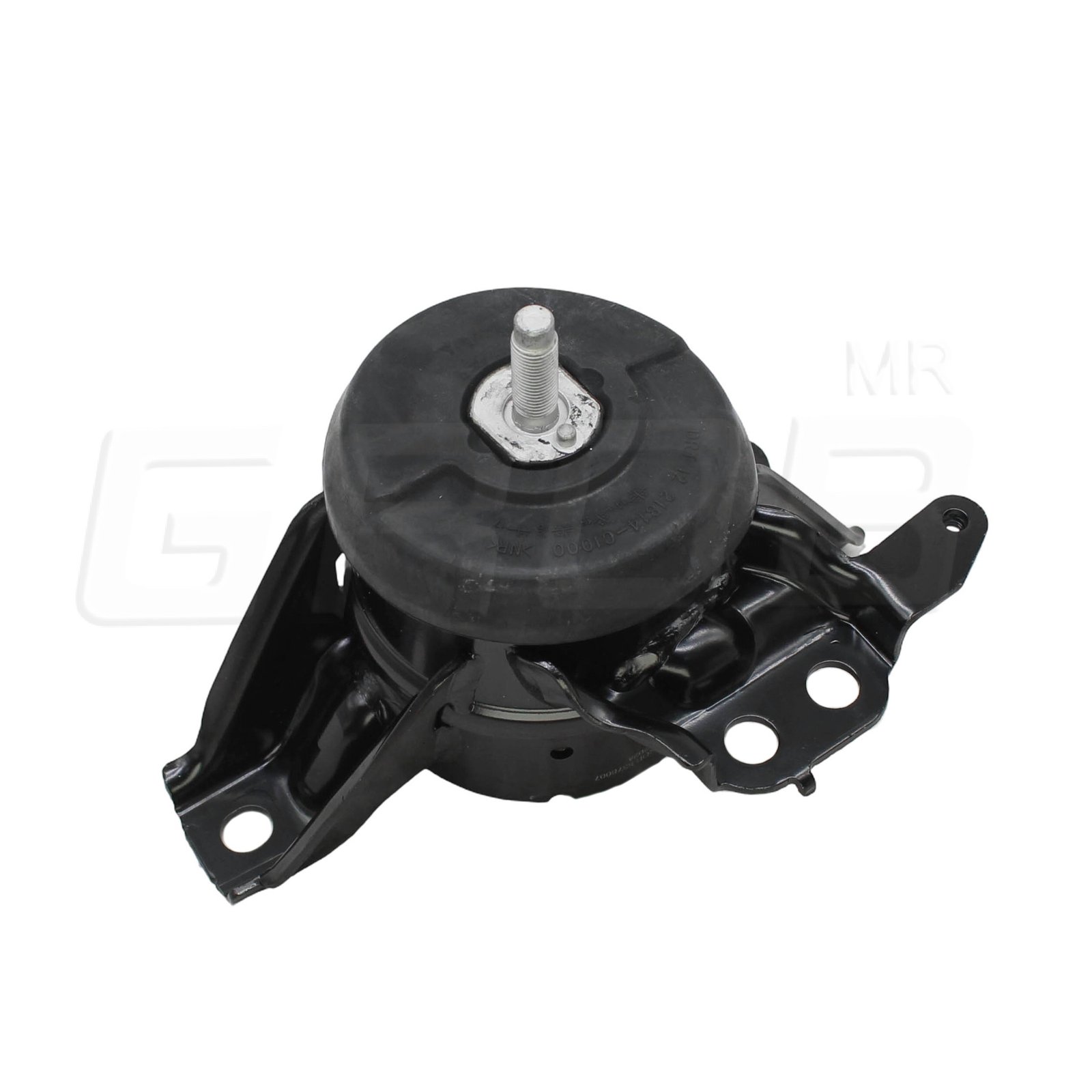 Soporte Motor Frontal Derecho Sonata 15-19 Sonata 15-15 Optima 16-16 Optima 16-18
