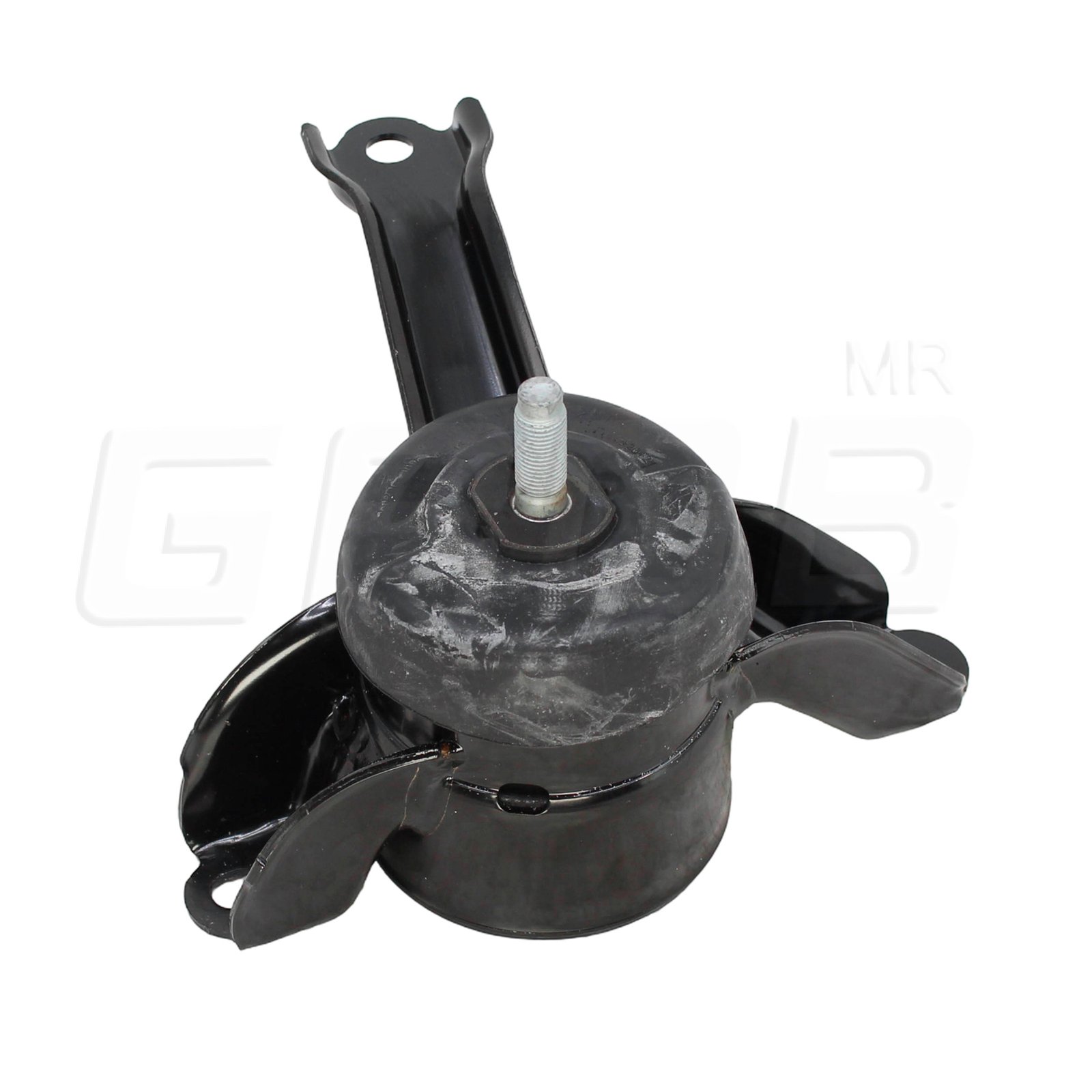 Soporte Motor Frontal Derecho Accent 18-20 Rio 18-21