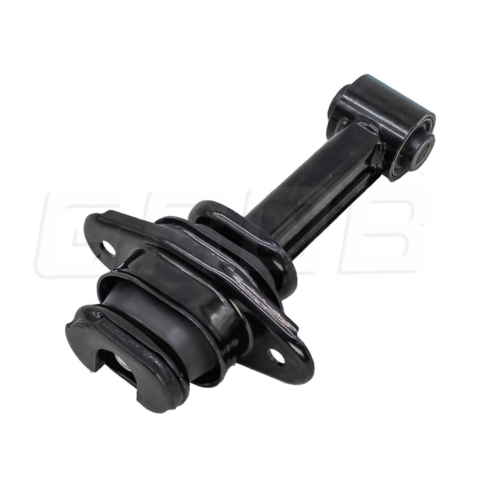 Soporte Motor Frontal Inf Accent 18-19 Rio 18-19