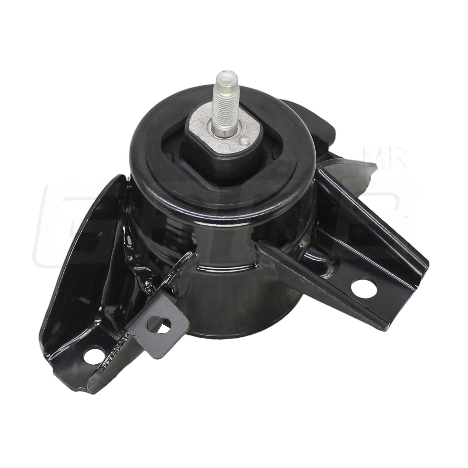 Soporte Motor Frontal Derecho Hid. Grand I10 15-23