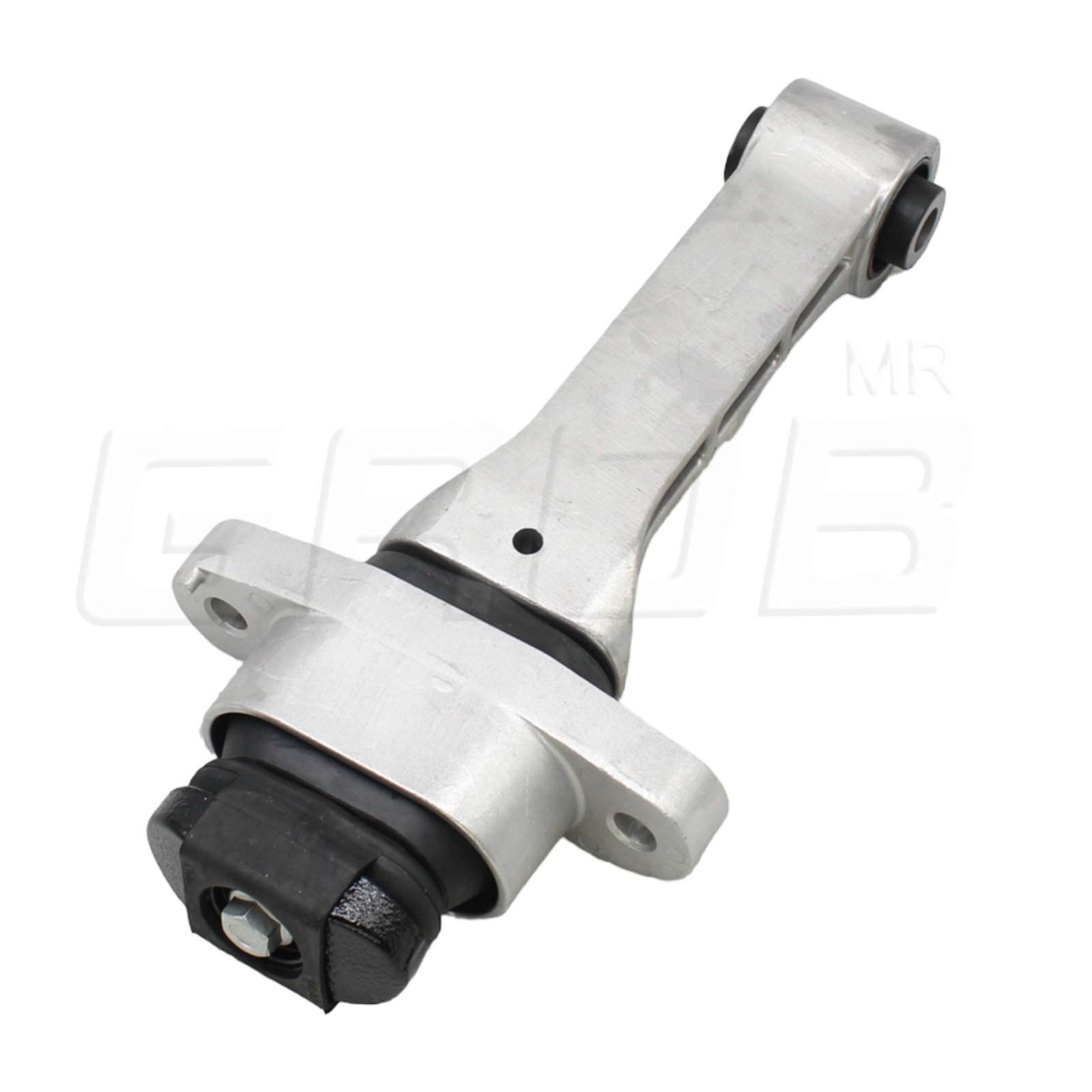 Soporte Motor Trasero Tucson 16-18 Tucson 16-20