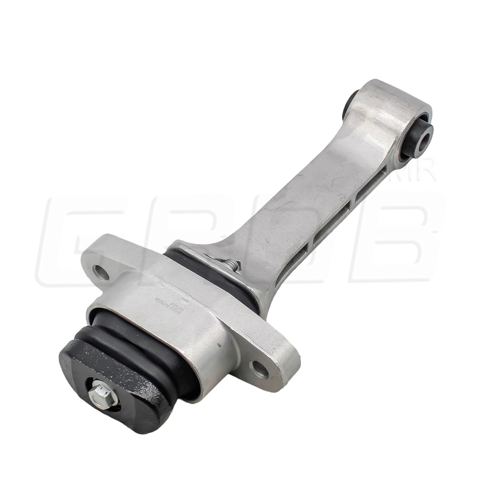Soporte Motor Trasero Santa Fe 17-18 Santa Fe 17-18 Sorento 16-18 Sorento 16-20 Sorento 16-20