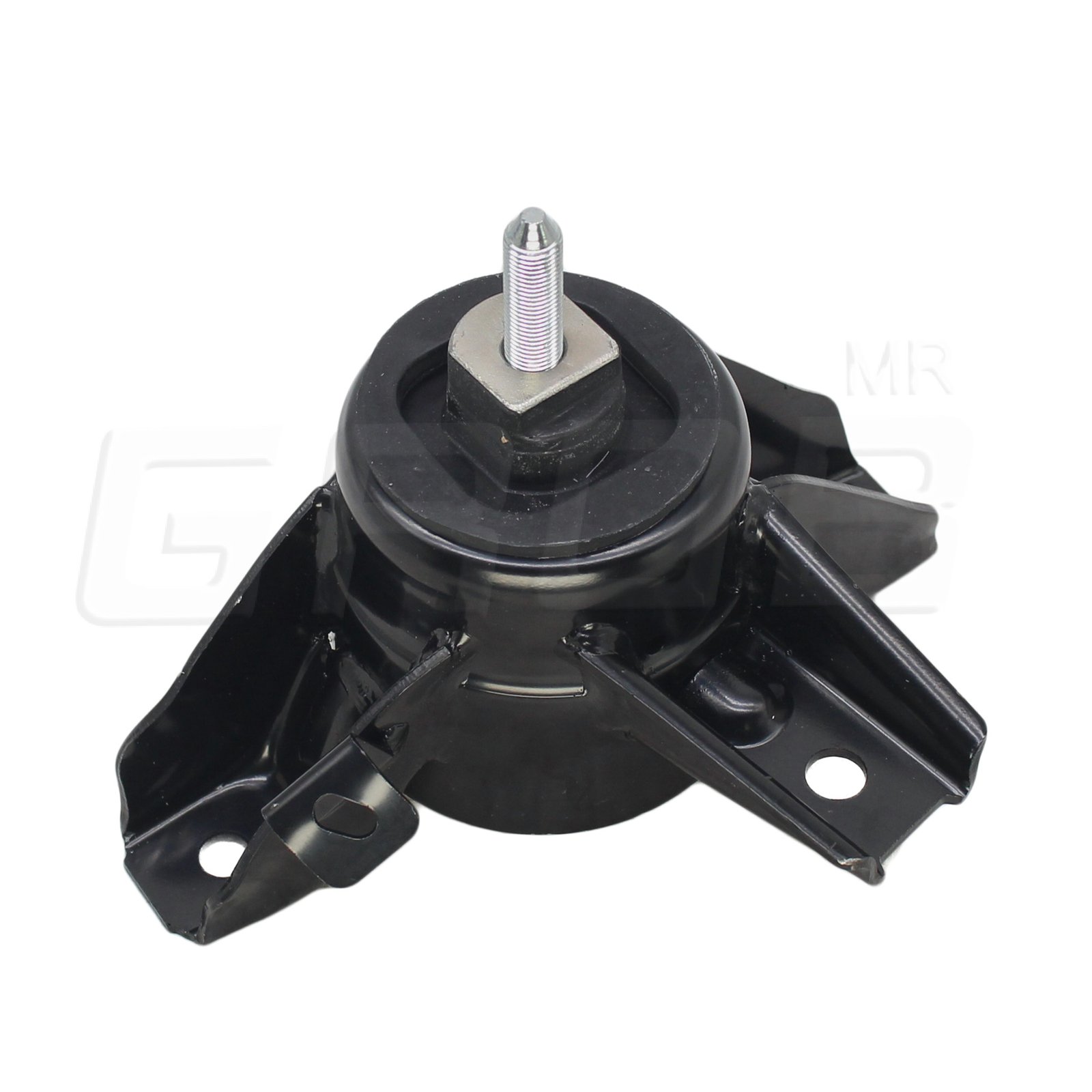Soporte Motor Frontal Derecho Hid. Grand I10 18-24