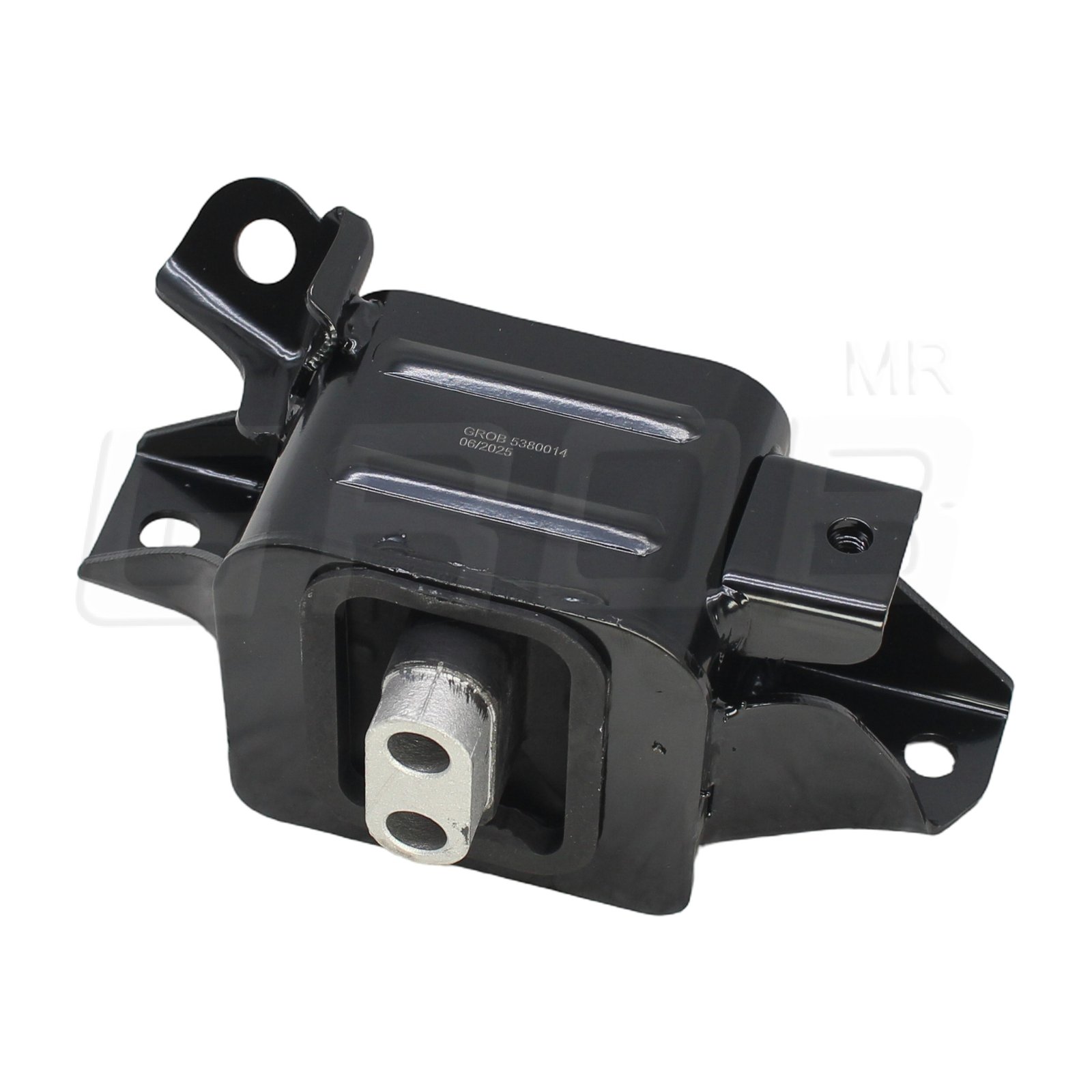 Soporte Transmision Elantra 17-20 Elantra 17-18 Elantra 17-19 Veloster 19-20 Forte 19-20 Rio 18-21