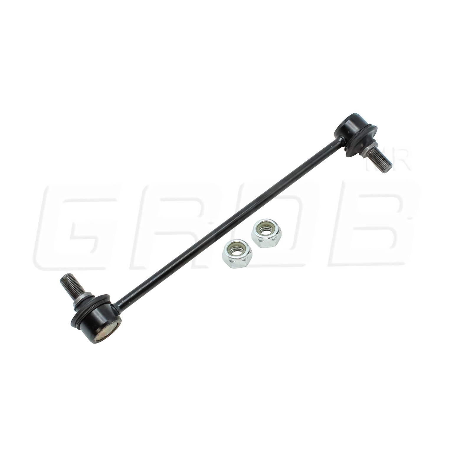 Tornillo Delantero Delantero 11-15 | G5384000