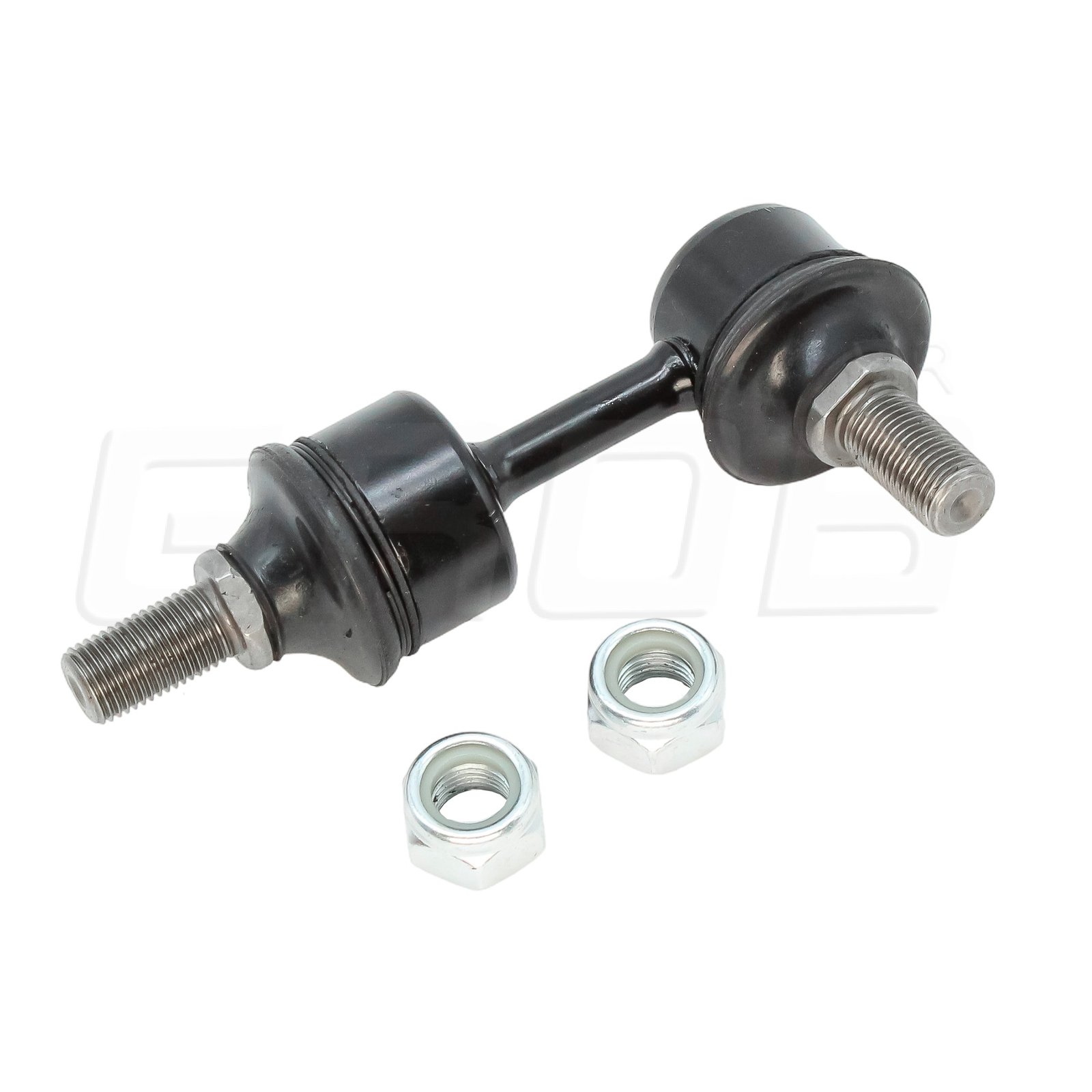 Tornillo Trasero X-35 Premum 14-15 | G5384001