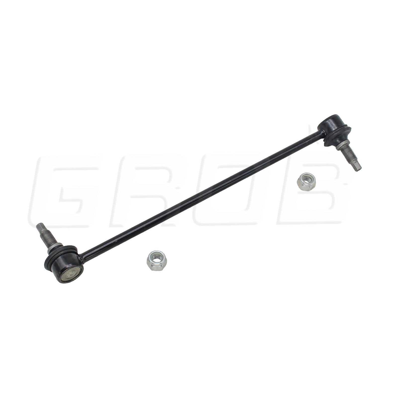 Tornillo Estabilizador Delantero Izquierdo Sonata 15-19 | G5384009