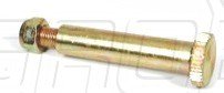 Perno De Dr Horquillaulla Pick Up (Inferior) 66-78